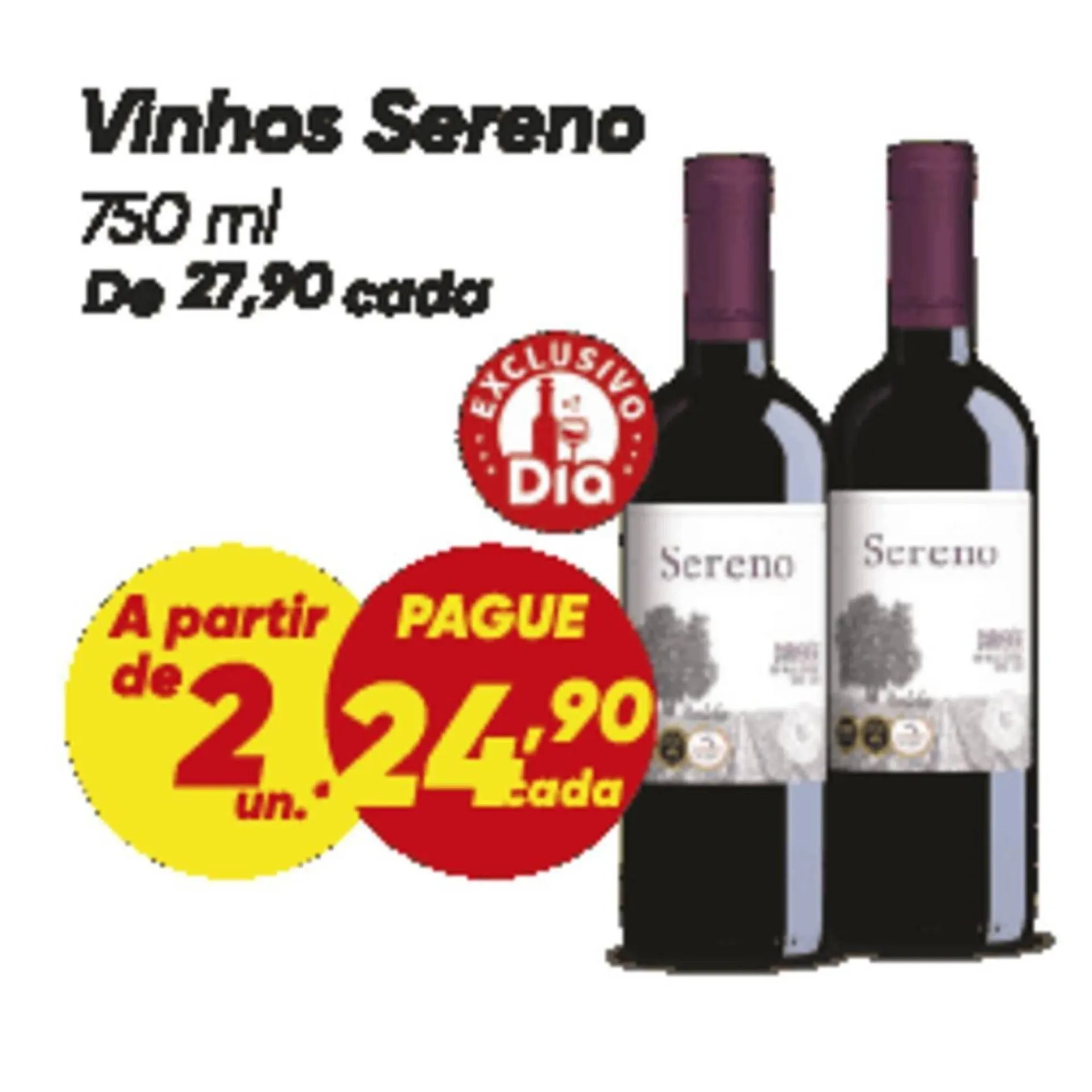 Encarte de Tabloide Dia 8 de janeiro até 11 de janeiro 2026 - Pagina 102