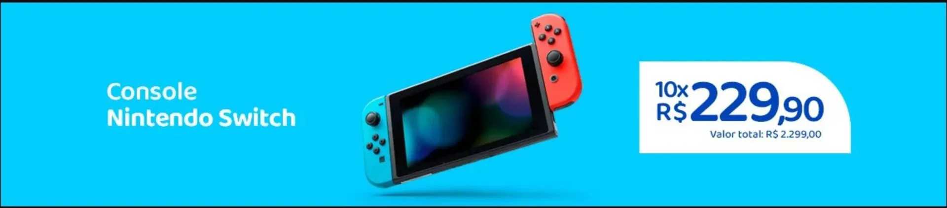 Encarte de Catálogo Nagem 23 de janeiro até 31 de janeiro 2026 - Pagina 13