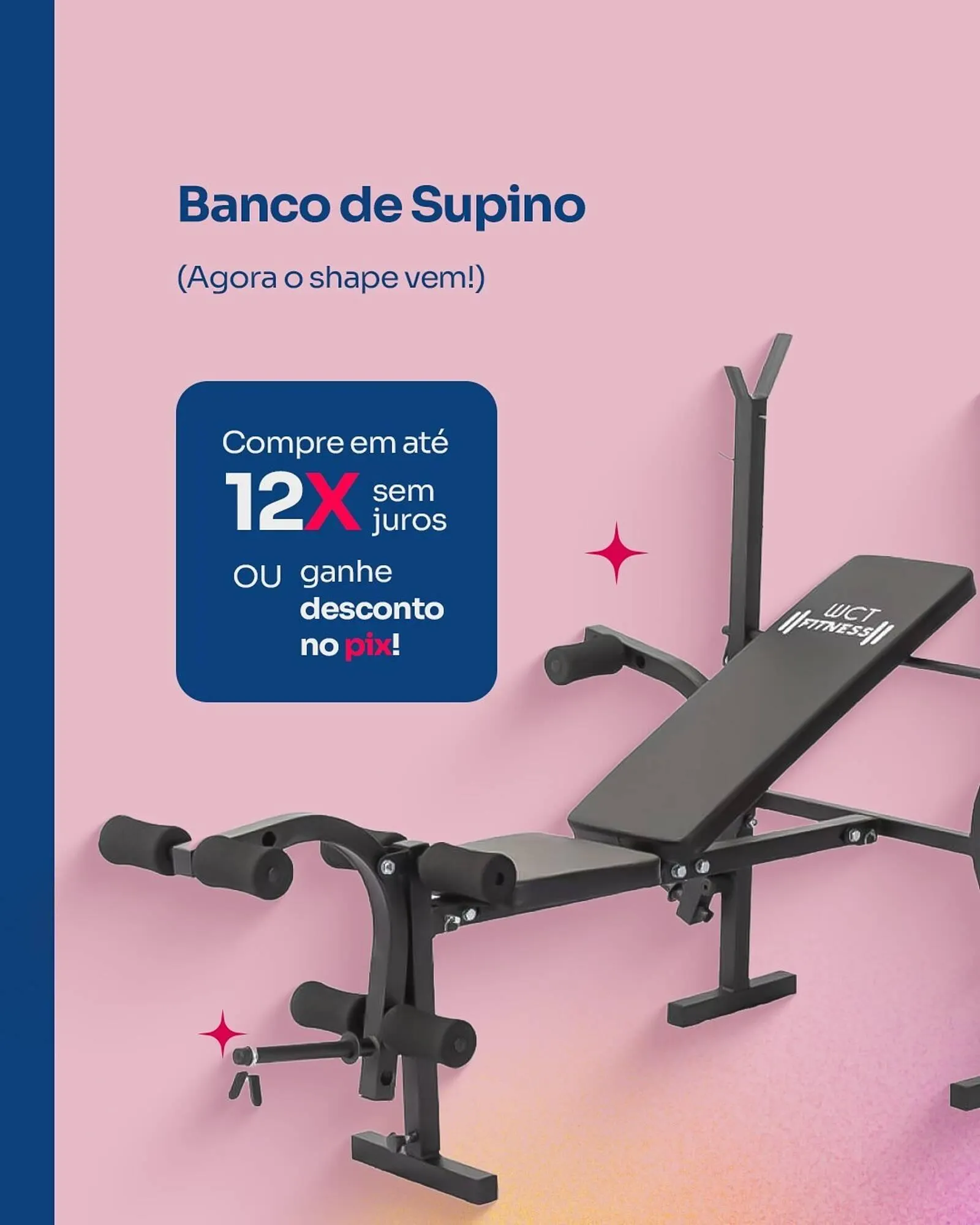 Encarte de Folheto Zema 30 de setembro até 4 de outubro 2025 - Pagina 4