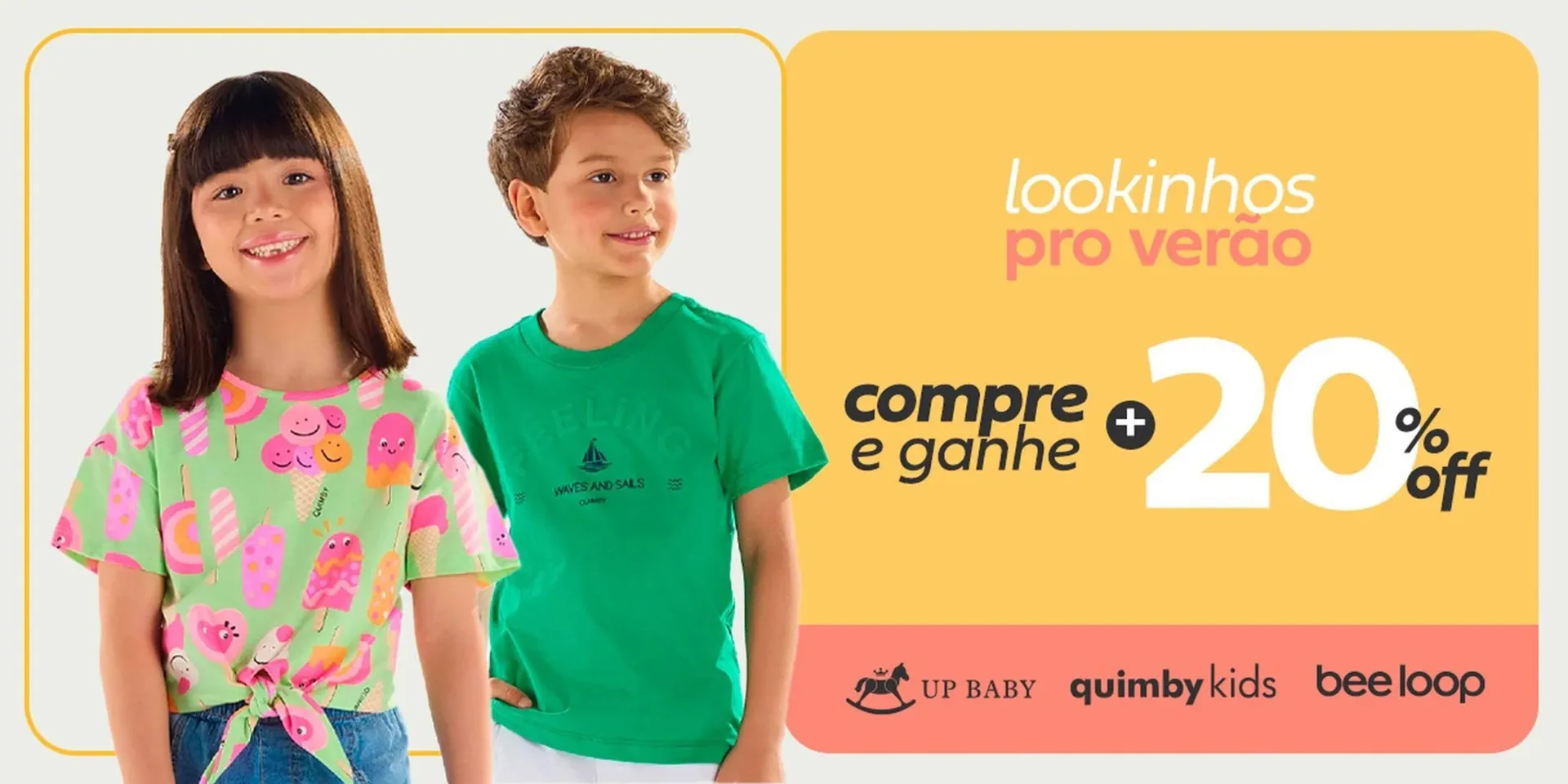 Encarte de Revista Posthaus 5 de janeiro até 19 de janeiro 2026 - Pagina 11