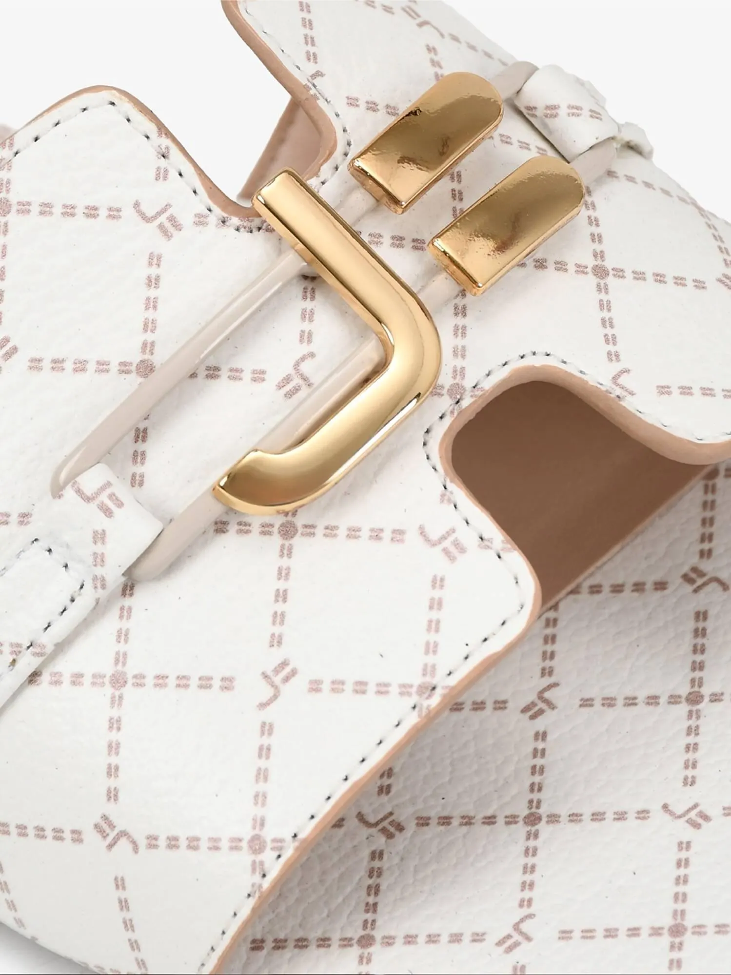 Encarte de Catálogo Jorge Bischoff 28 de junho até 31 de julho 2025 - Pagina 1