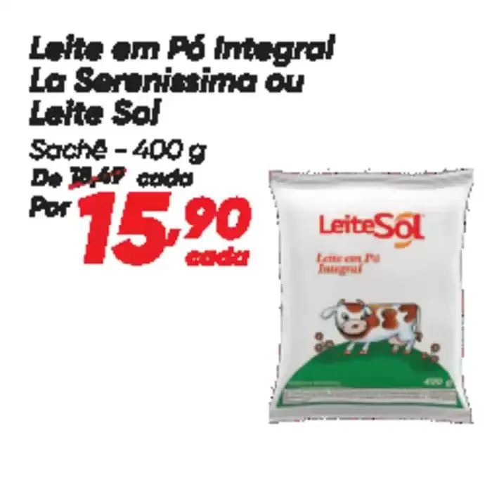 Encarte de Encarte Supermercado Dia 3 de abril até 7 de abril 2025 - Pagina 78