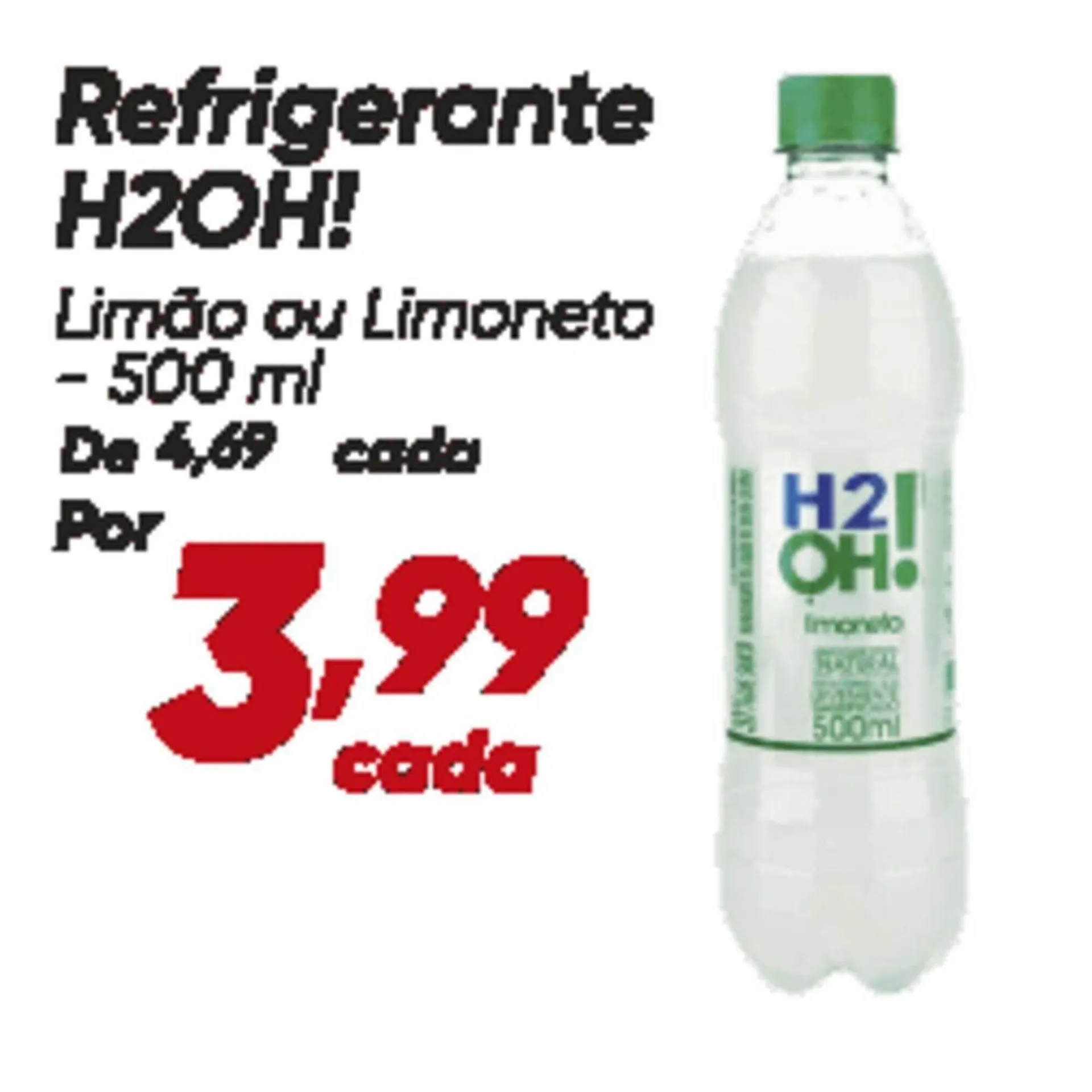 Encarte de Tabloide Dia 2 de janeiro até 4 de janeiro 2026 - Pagina 9