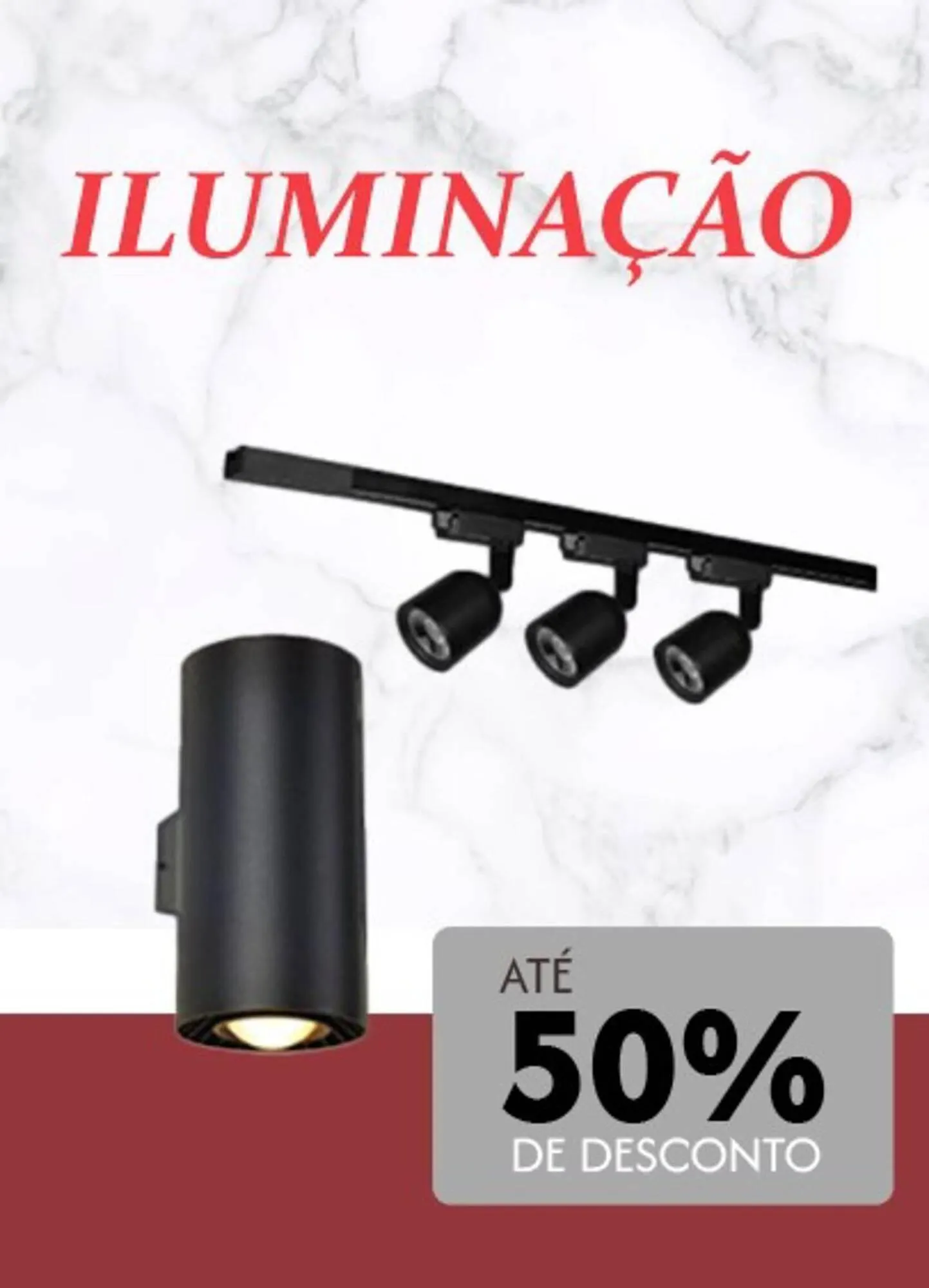 Encarte de Catálogo ABC da Construção 23 de julho até 23 de agosto 2025 - Pagina 5