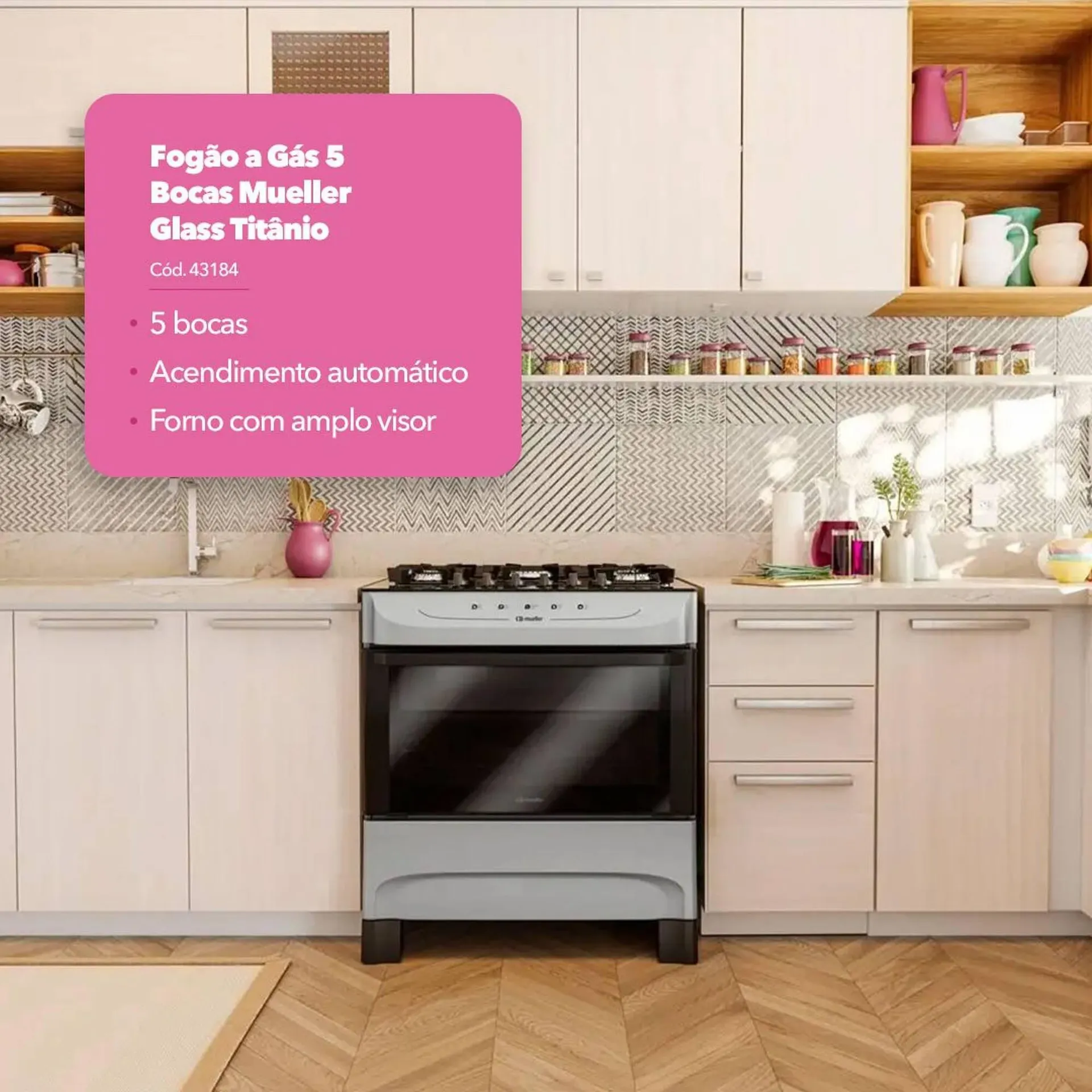 Encarte de Catálogo Deltasul 19 de maio até 31 de maio 2025 - Pagina 2