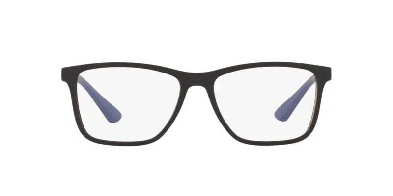 Jean Monnier - J83187