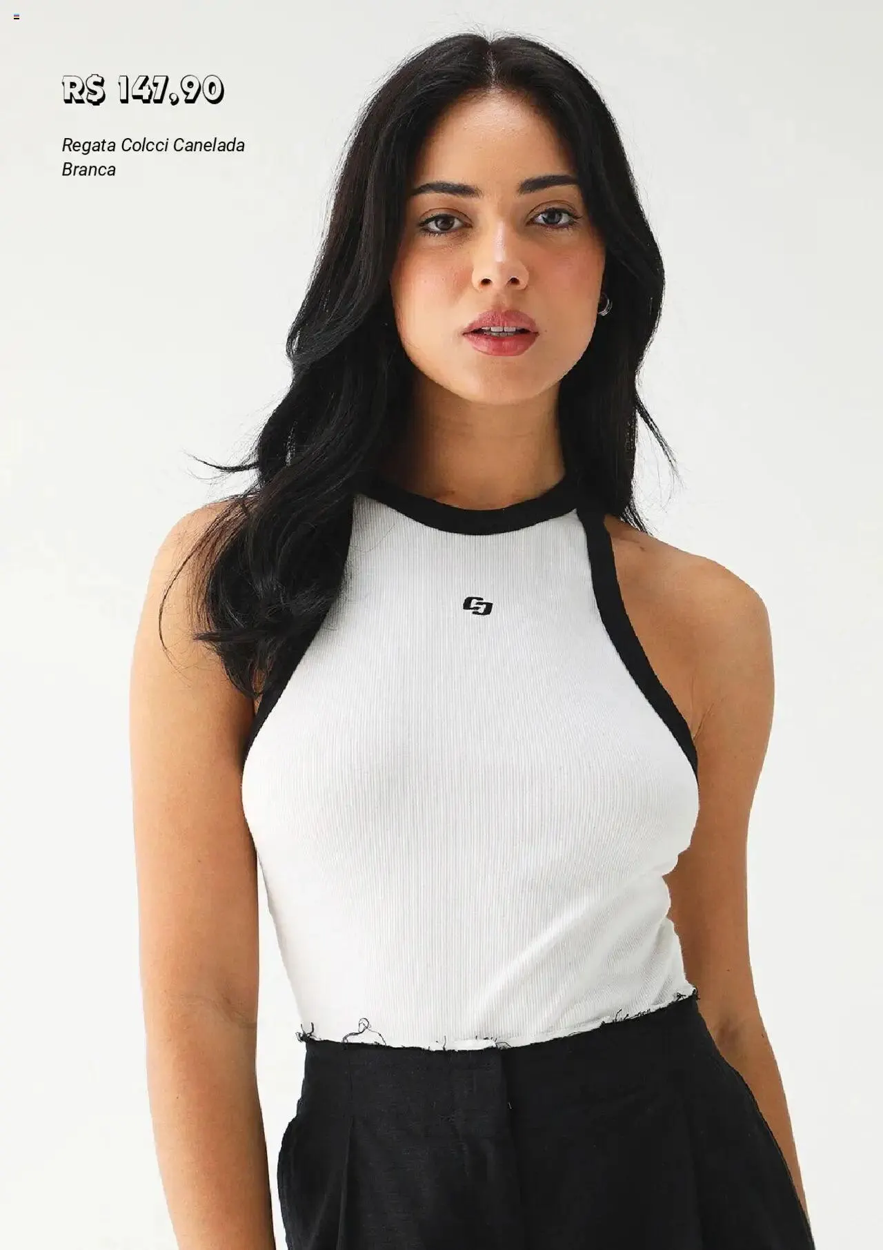 Encarte de Dafiti - Catálogo atual 22 de agosto até 31 de dezembro 2024 - Pagina 6