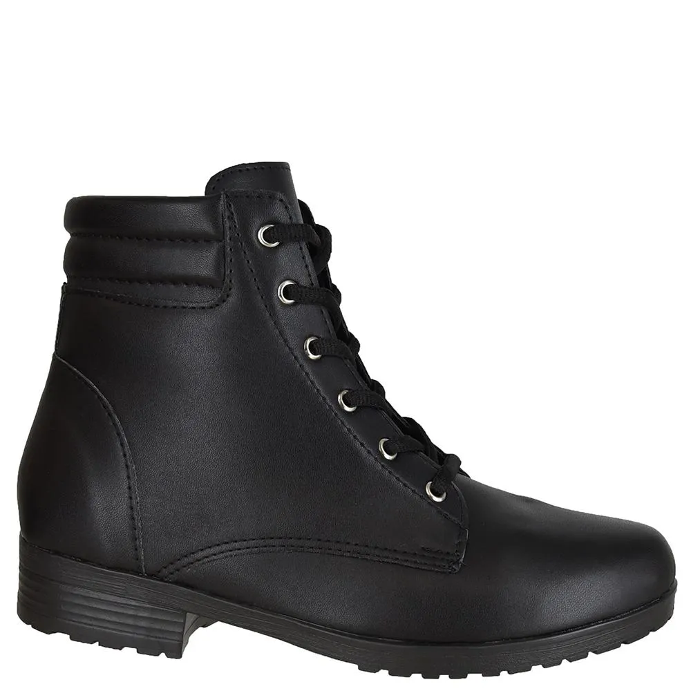 COTURNO GOLA MATELASSE DI SANTINNI