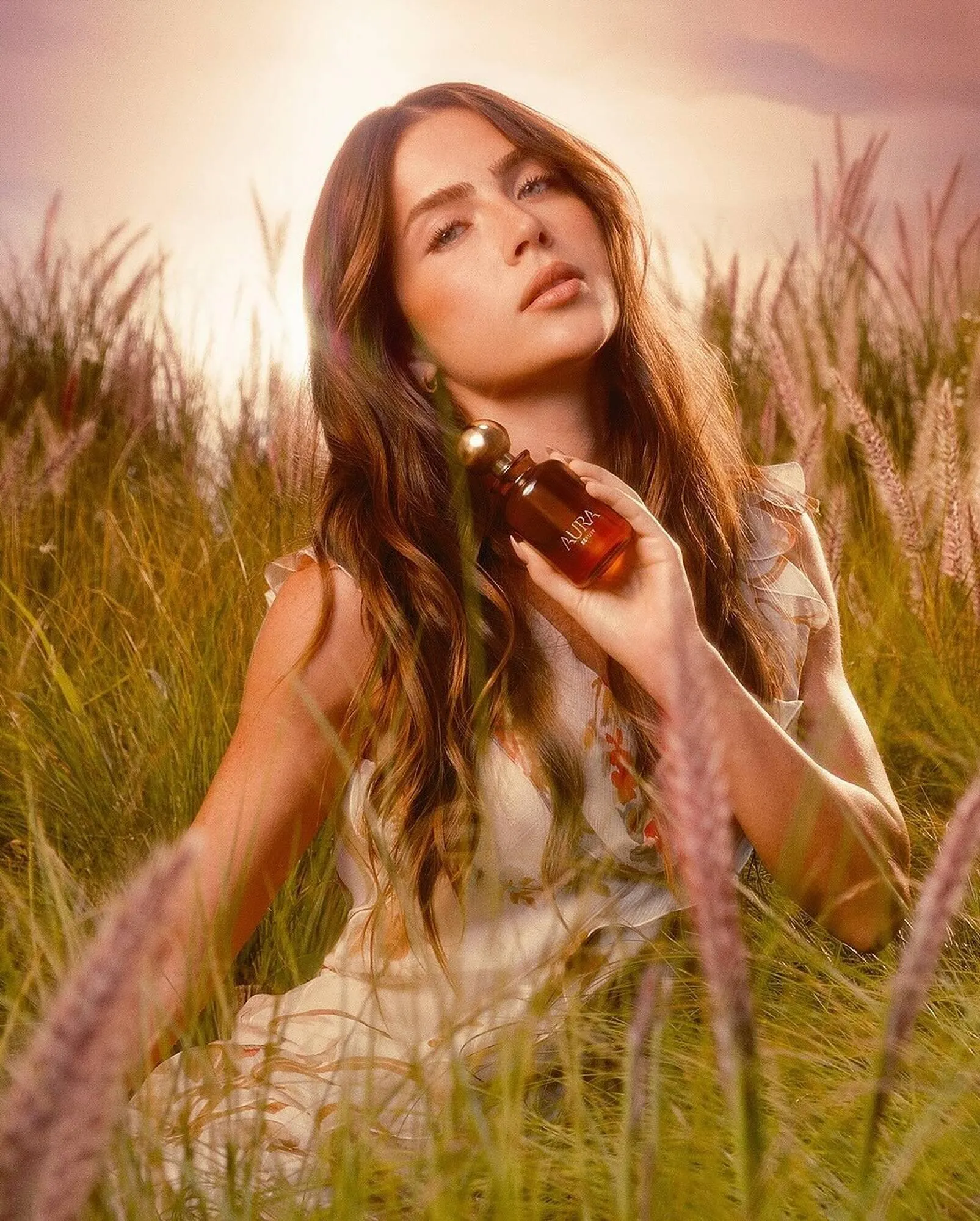 Encarte de Catálogo Hinode 7 de setembro até 13 de setembro 2025 - Pagina 2