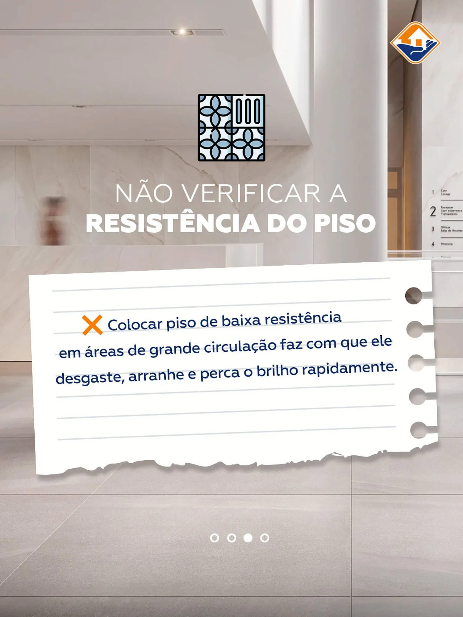 Encarte de Catálogo Balaroti 15 de outubro até 31 de outubro 2025 - Pagina 4