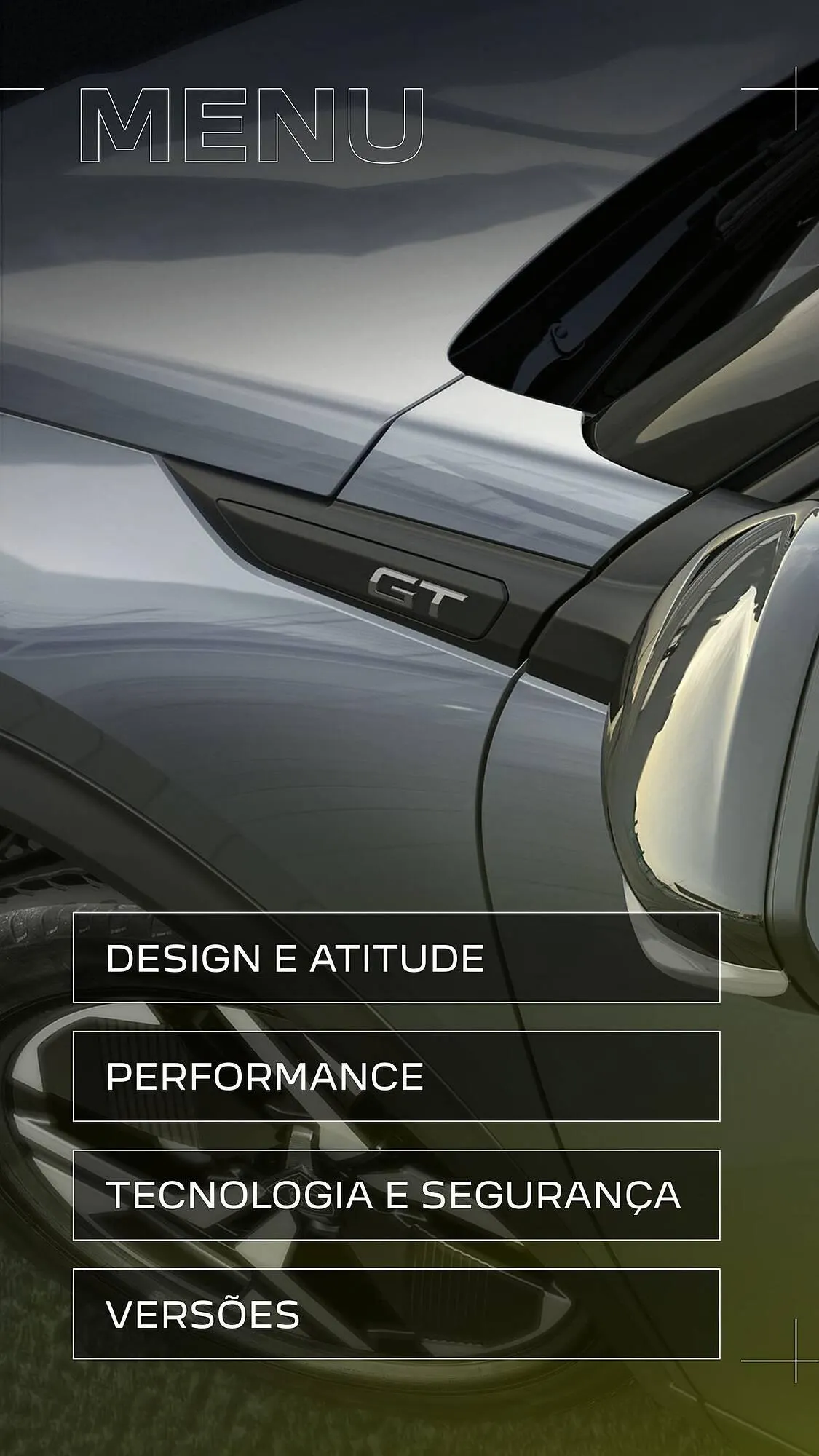 Encarte de Catálogo Peugeot 21 de agosto até 21 de agosto 2025 - Pagina 2