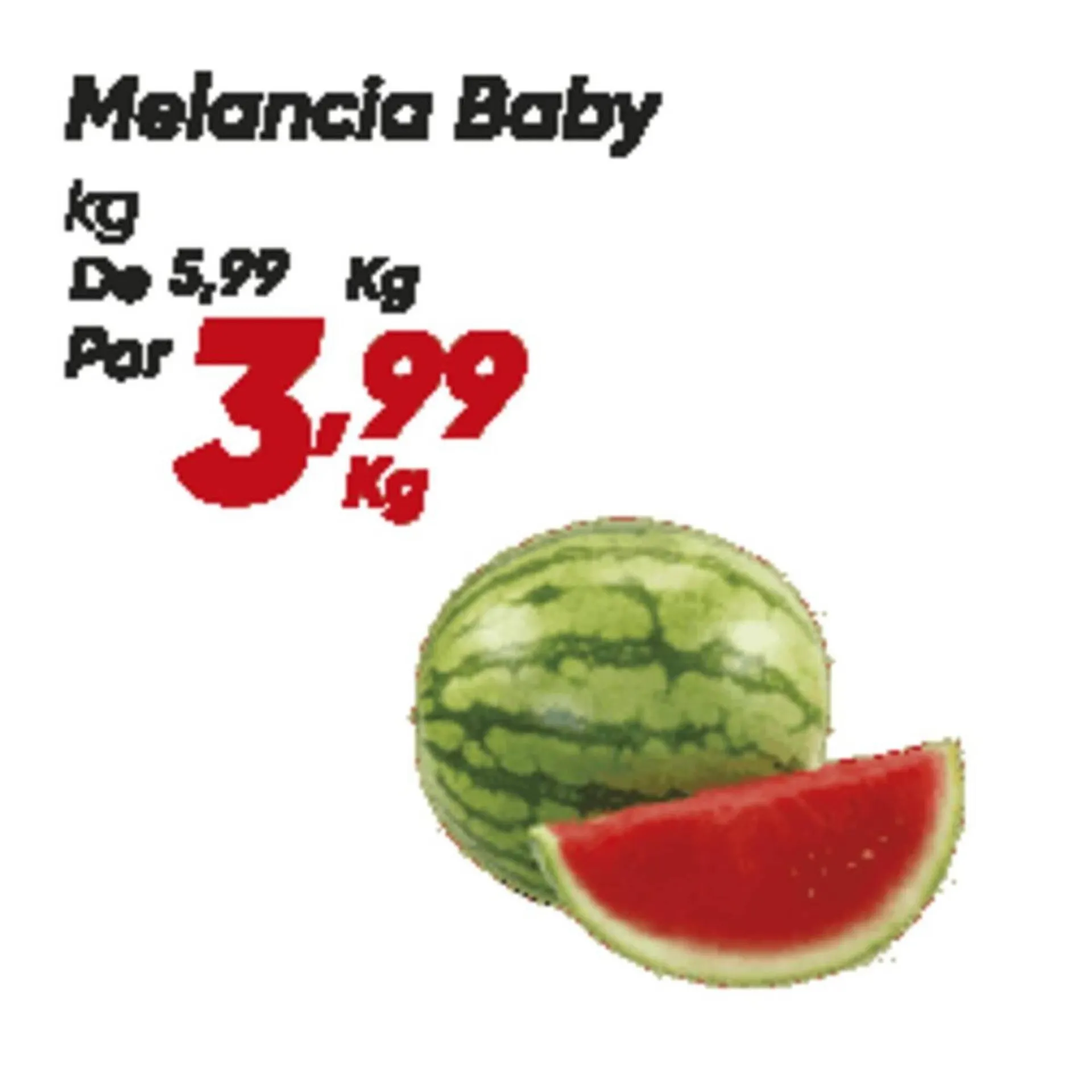 Encarte de Tabloide Dia 1 de dezembro até 4 de dezembro 2025 - Pagina 72