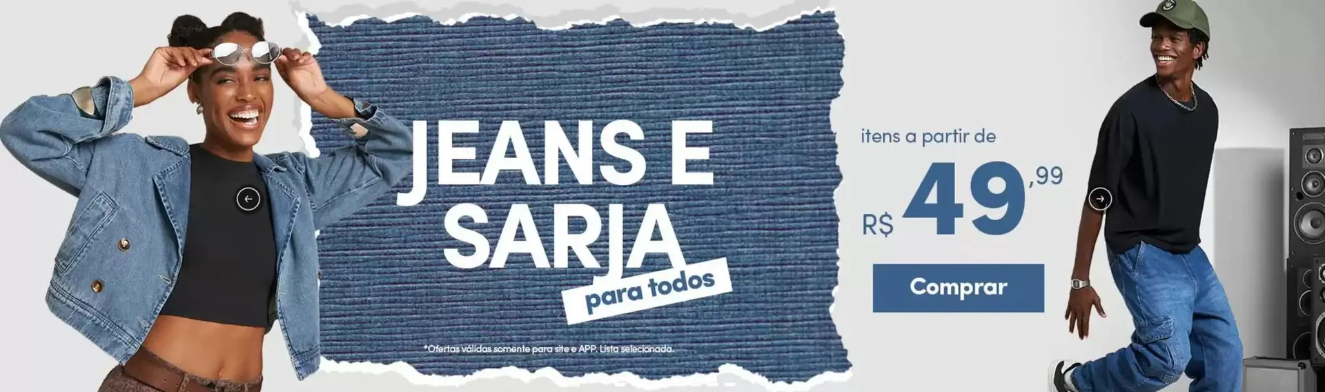 Encarte de Ofertas Torra Torra 18 de março até 18 de abril 2025 - Pagina 3