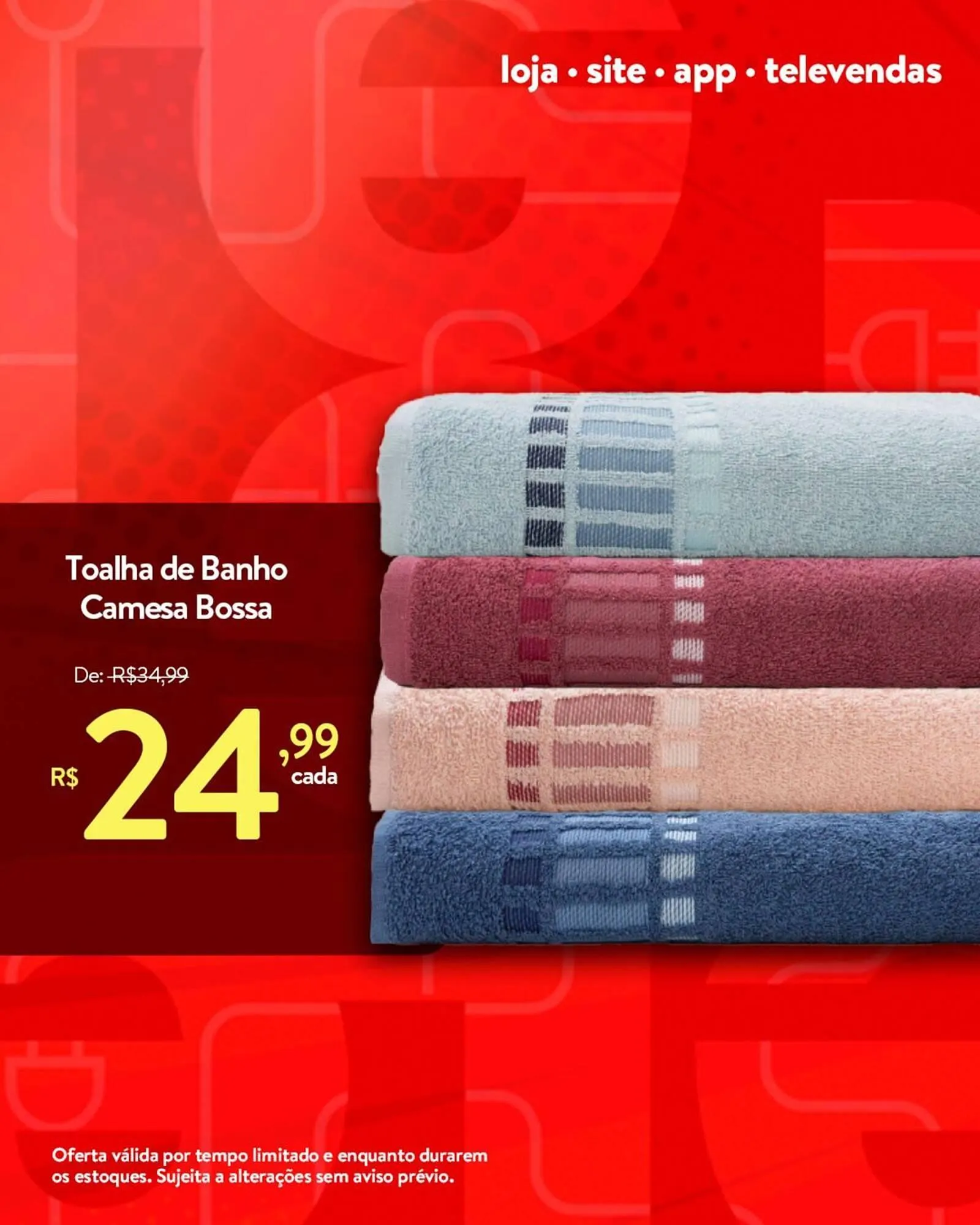 Encarte de Catálogo Le Biscuit 21 de maio até 27 de maio 2025 - Pagina 2