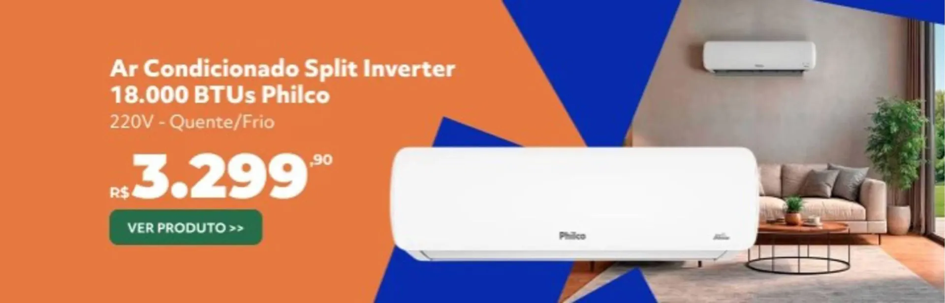 Encarte de Catálogo Tumelero 29 de dezembro até 29 de janeiro 2026 - Pagina 7