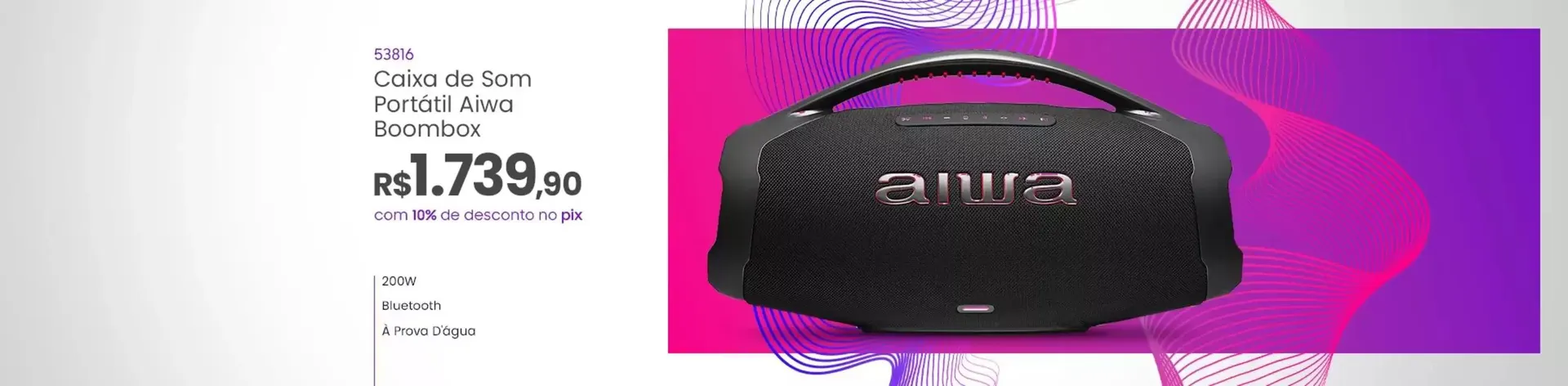 Encarte de Oferta Gazin 18 de fevereiro até 18 de março 2025 - Pagina 11