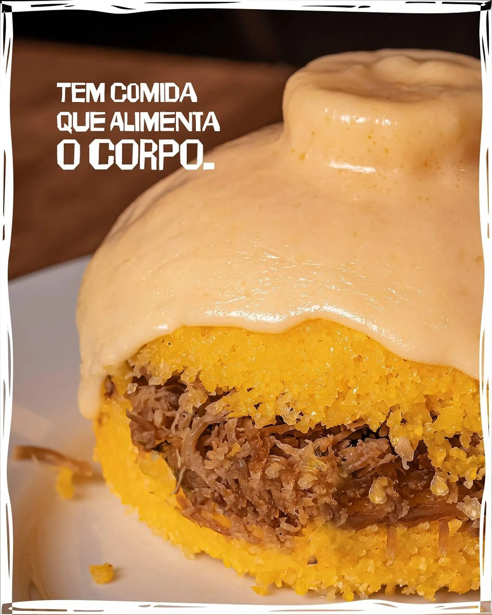 Encarte de Catálogo Carajás 19 de março até 25 de março 2026 - Pagina 4