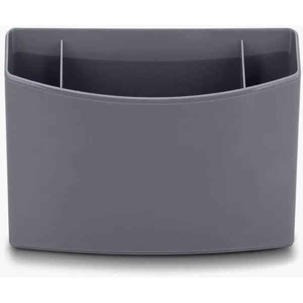 Suporte de pincéis para quadro branco magnético, Cortiarte BT 1 UN