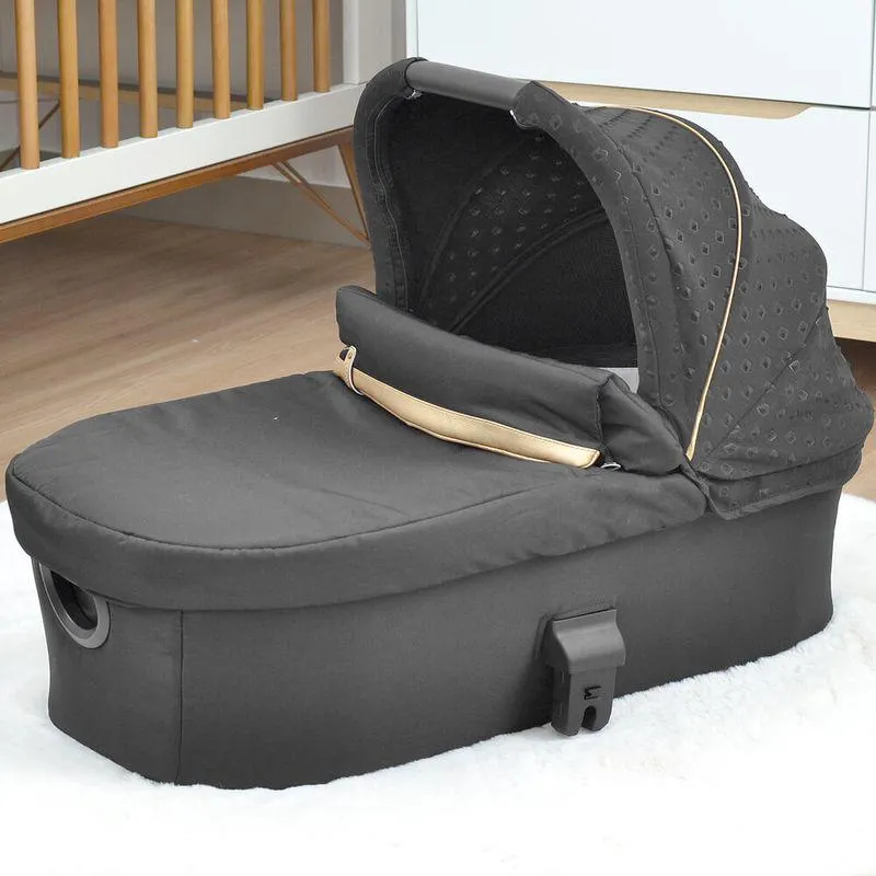 Moisés Best Friend Chicco