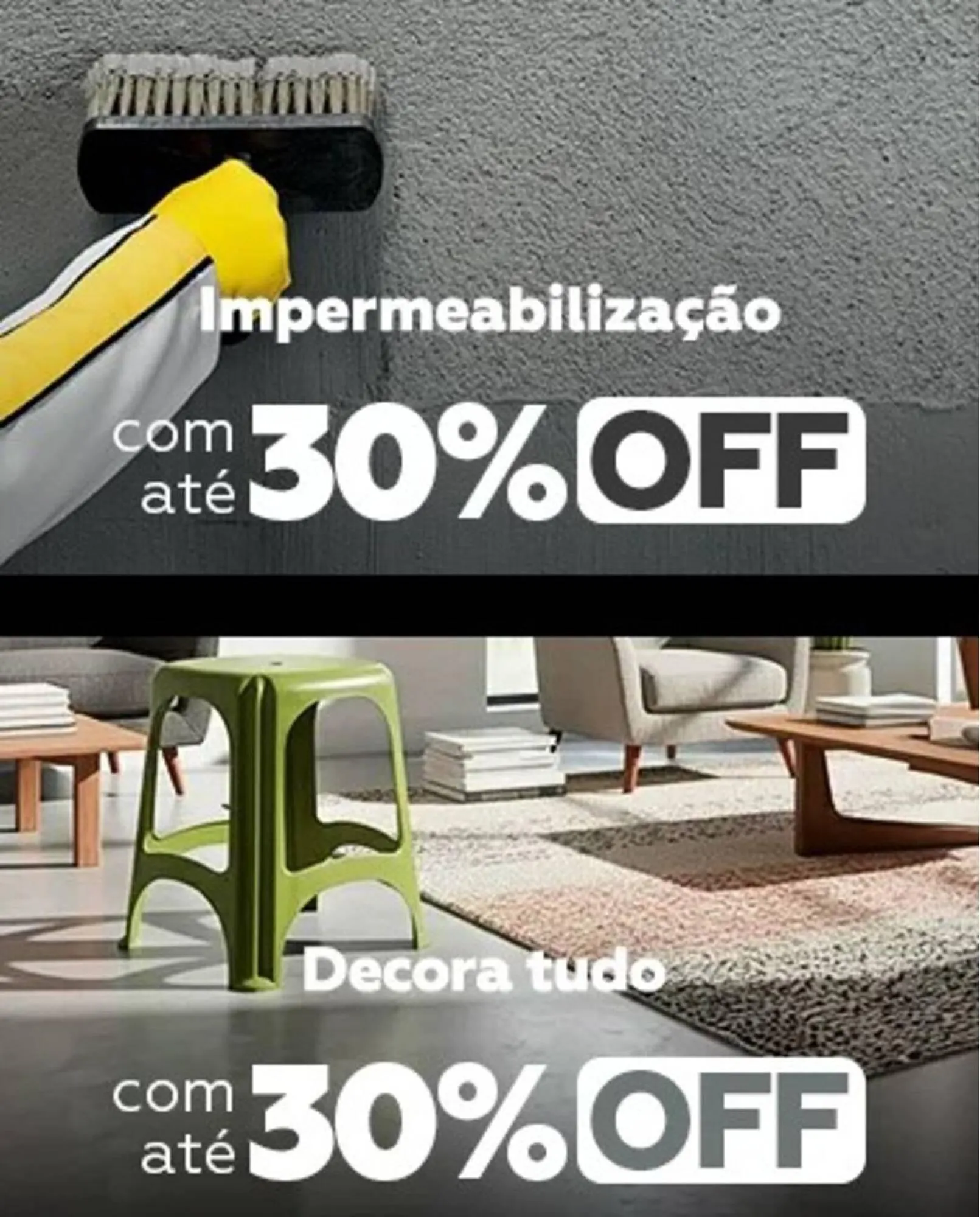 Encarte de Catálogo Balaroti 19 de novembro até 30 de novembro 2025 - Pagina 3