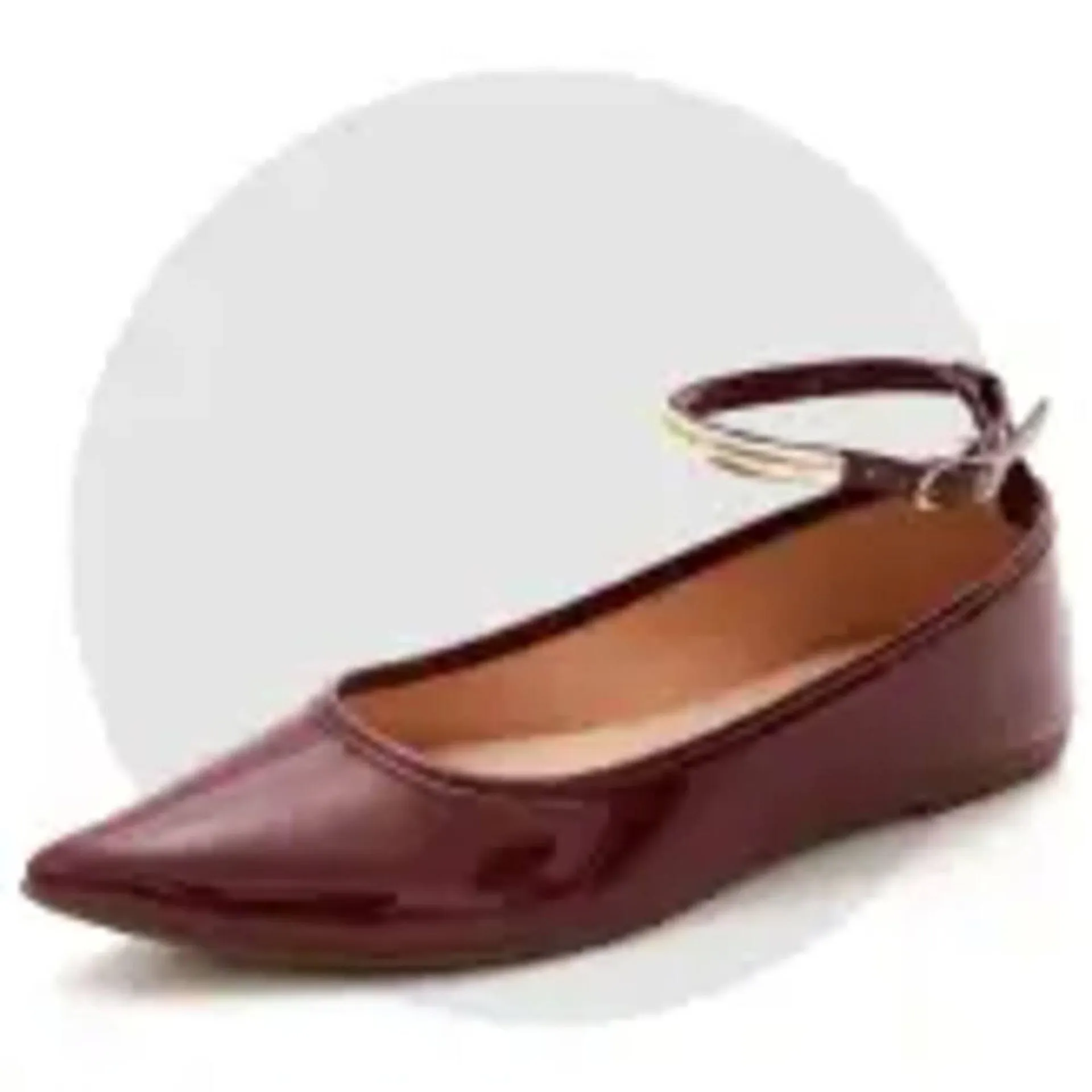 Encarte de Catálogo Marisa 29 de janeiro até 2 de fevereiro 2026 - Pagina 10