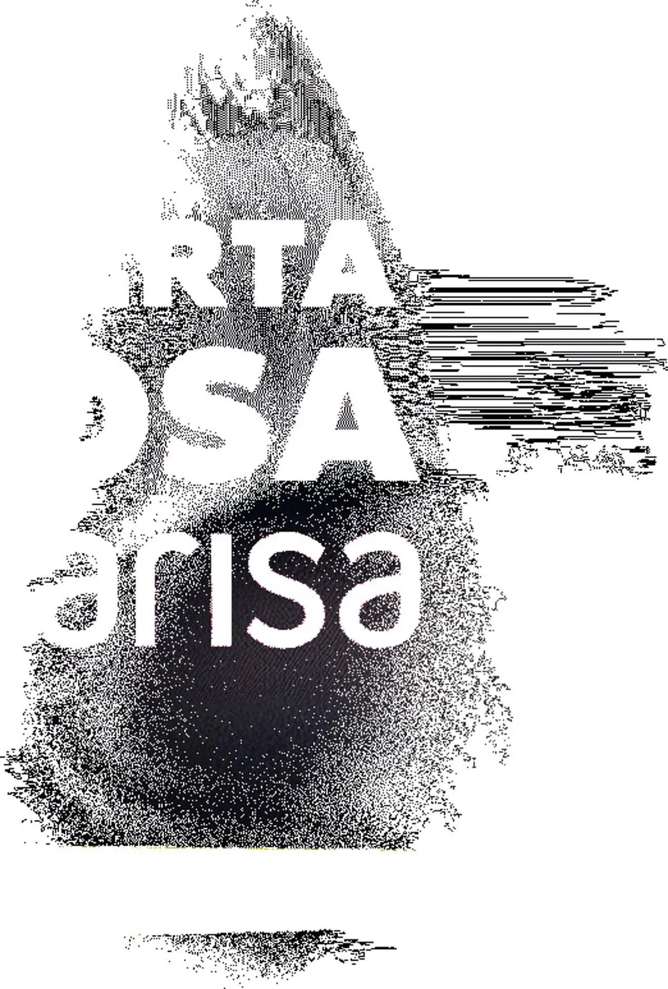 Encarte de Catálogo Marisa 22 de dezembro até 26 de dezembro 2025 - Pagina 2