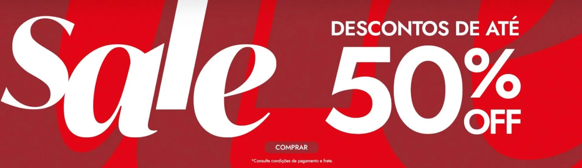 Encarte de Catálogo Le Postiche 20 de agosto até 20 de setembro 2025 - Pagina 2