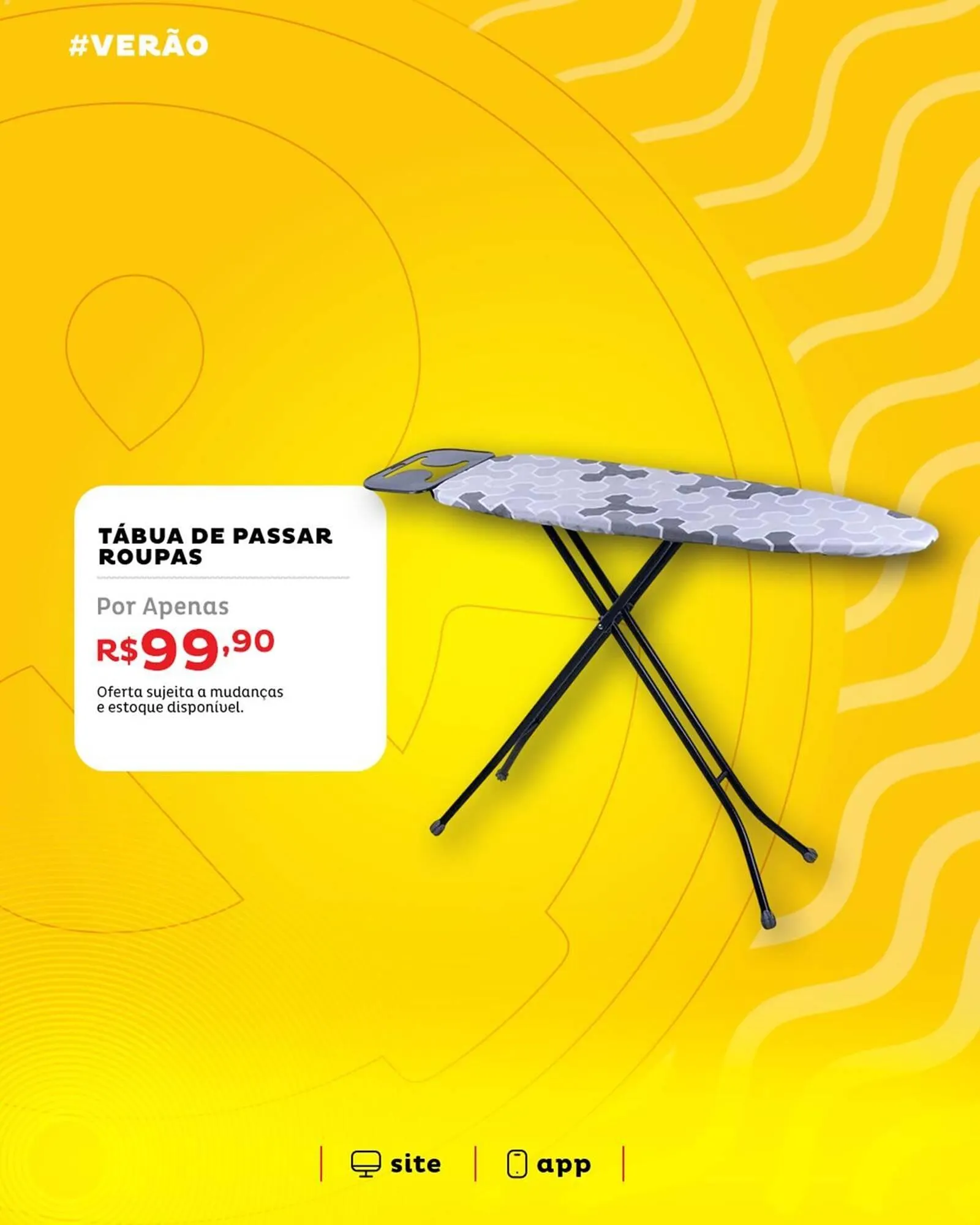 Encarte de Encarte Casa e Vídeo 13 de fevereiro até 16 de fevereiro 2026 - Pagina 8