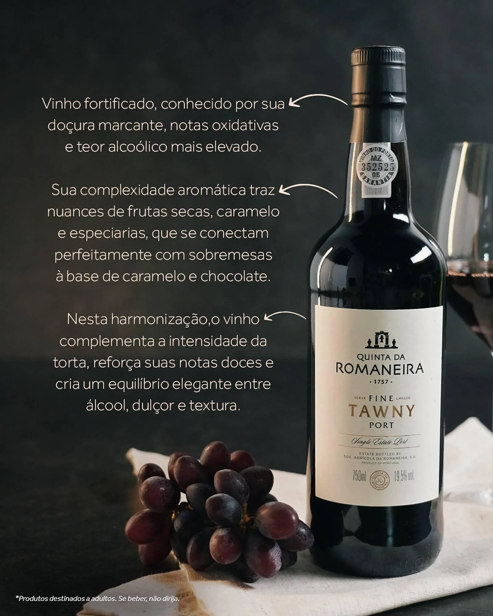 Encarte de Encarte Festval 10 de abril até 23 de abril 2026 - Pagina 3