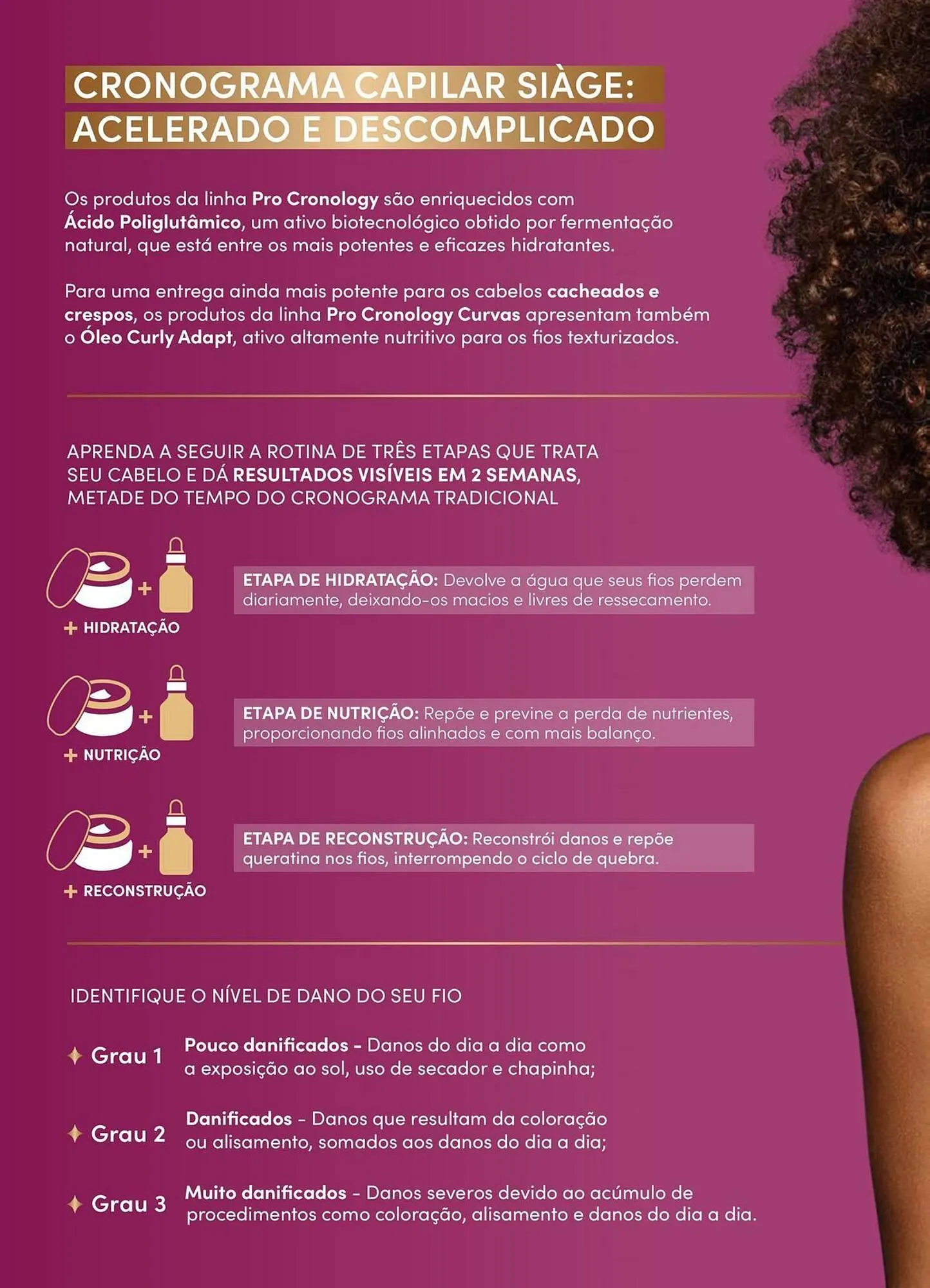 Encarte de Catálogo Eudora 8 de outubro até 8 de novembro 2025 - Pagina 27