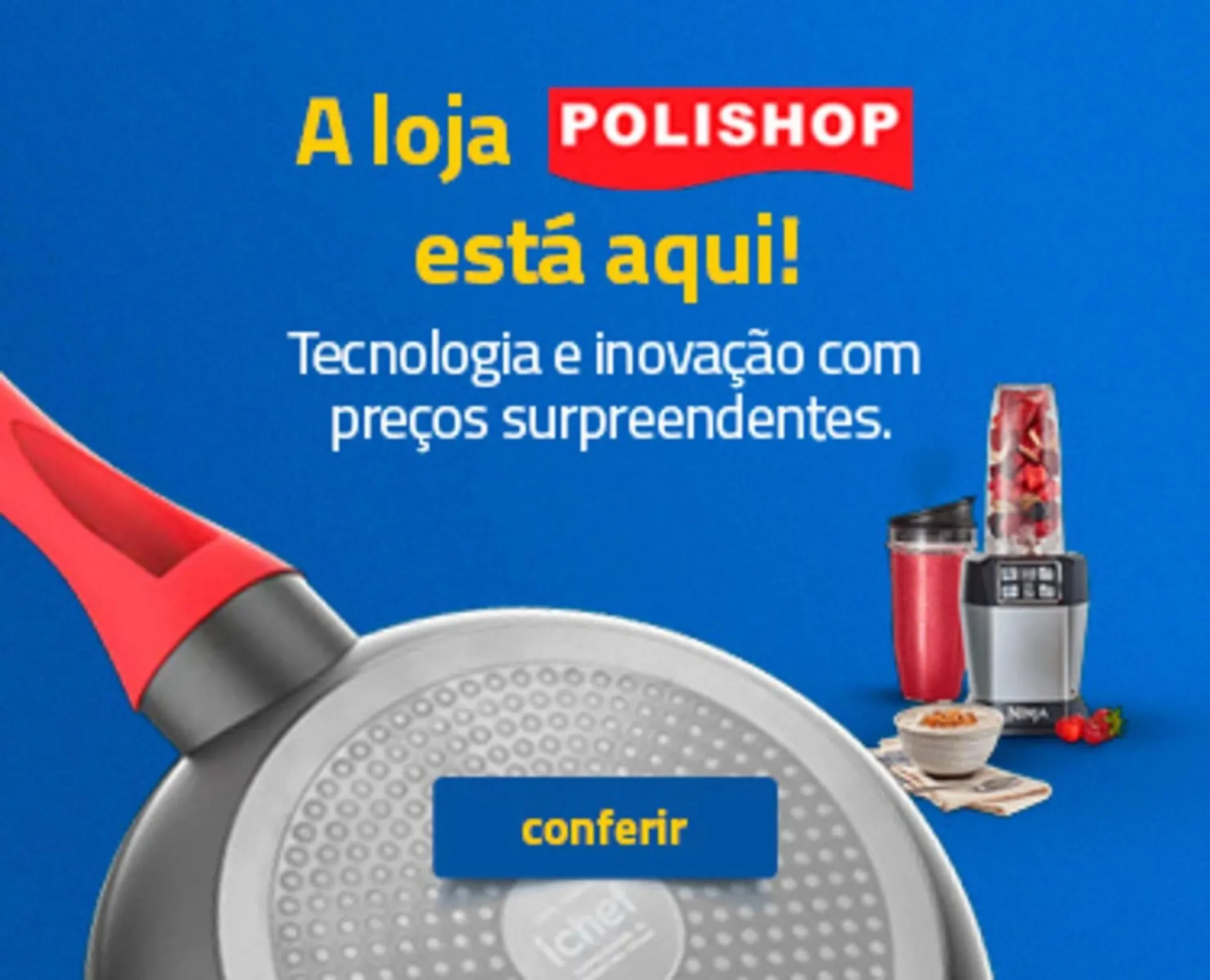 Encarte de Catálogo Zema 20 de maio até 27 de maio 2025 - Pagina 1