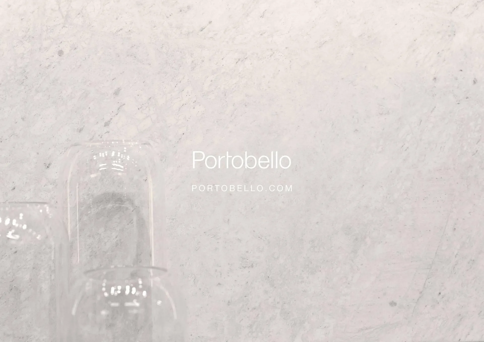 Encarte de Catálogo Portobello 24 de novembro até 31 de dezembro 2025 - Pagina 6