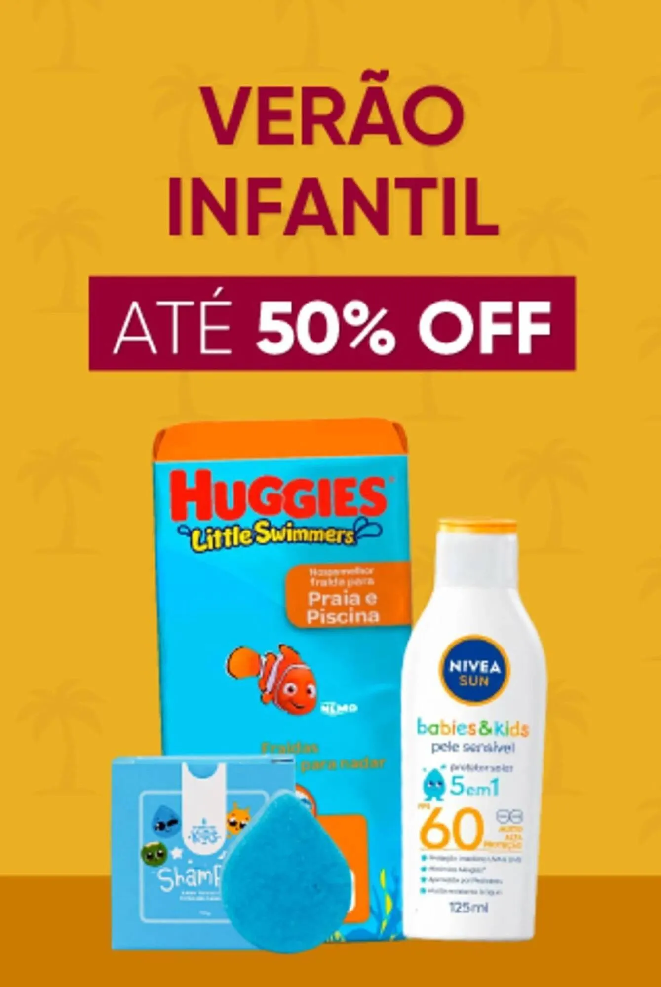 Encarte de Encarte Drogasmil 8 de janeiro até 12 de janeiro 2026 - Pagina 6