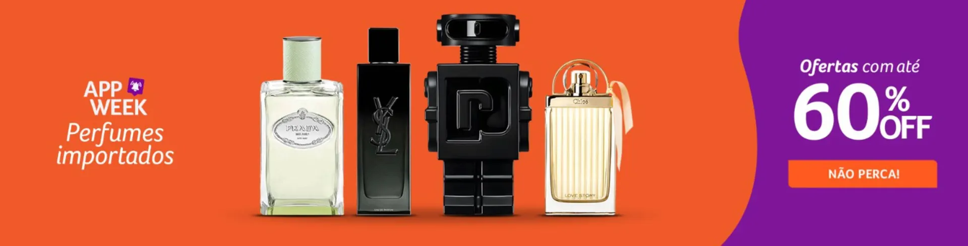 Encarte de Catálogo Panvel Farmácia 12 de maio até 28 de maio 2025 - Pagina 8