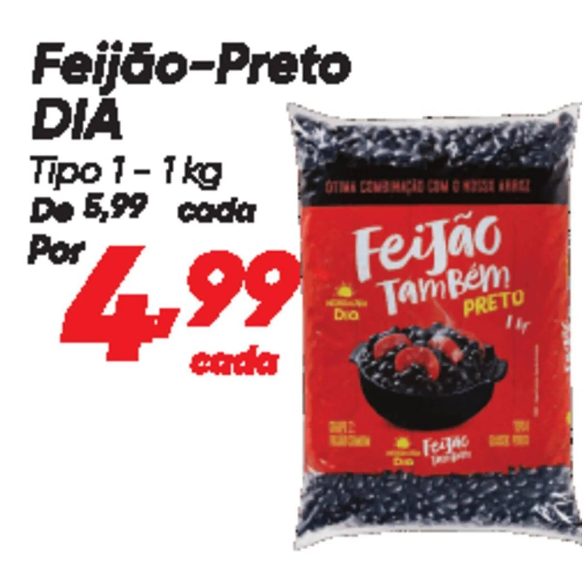 Encarte de Catálogo Dia 3 de julho até 7 de julho 2025 - Pagina 117