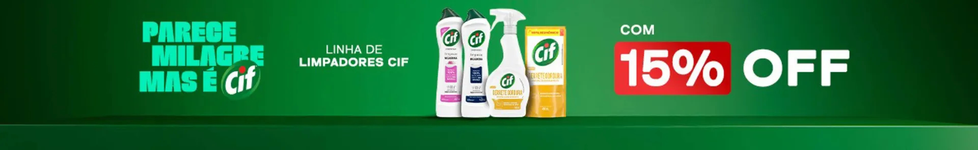 Encarte de Folheto Rossi Supermercado 5 de fevereiro até 8 de fevereiro 2026 - Pagina 1