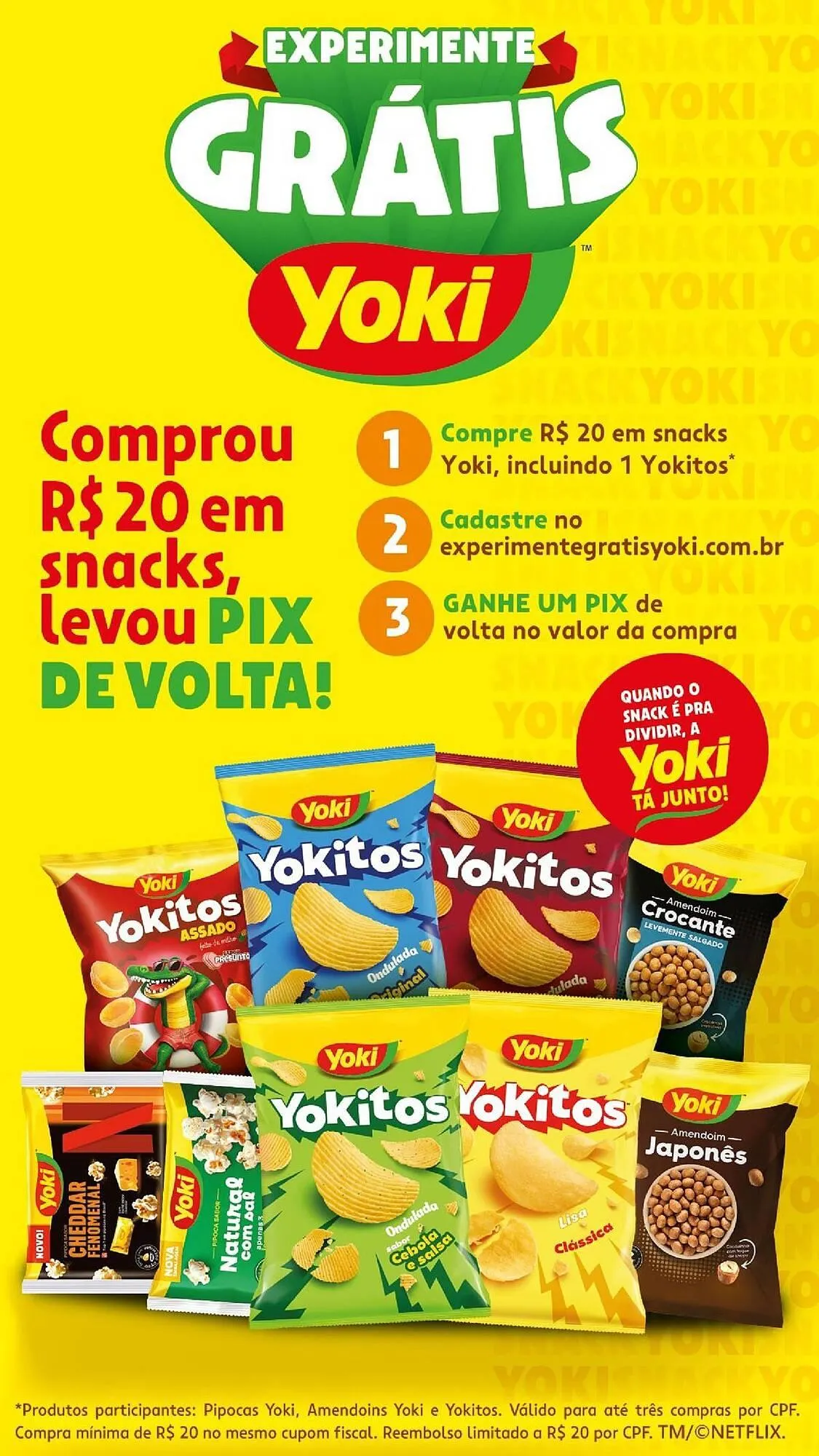 Catálogo Tonin Superatacado - 1