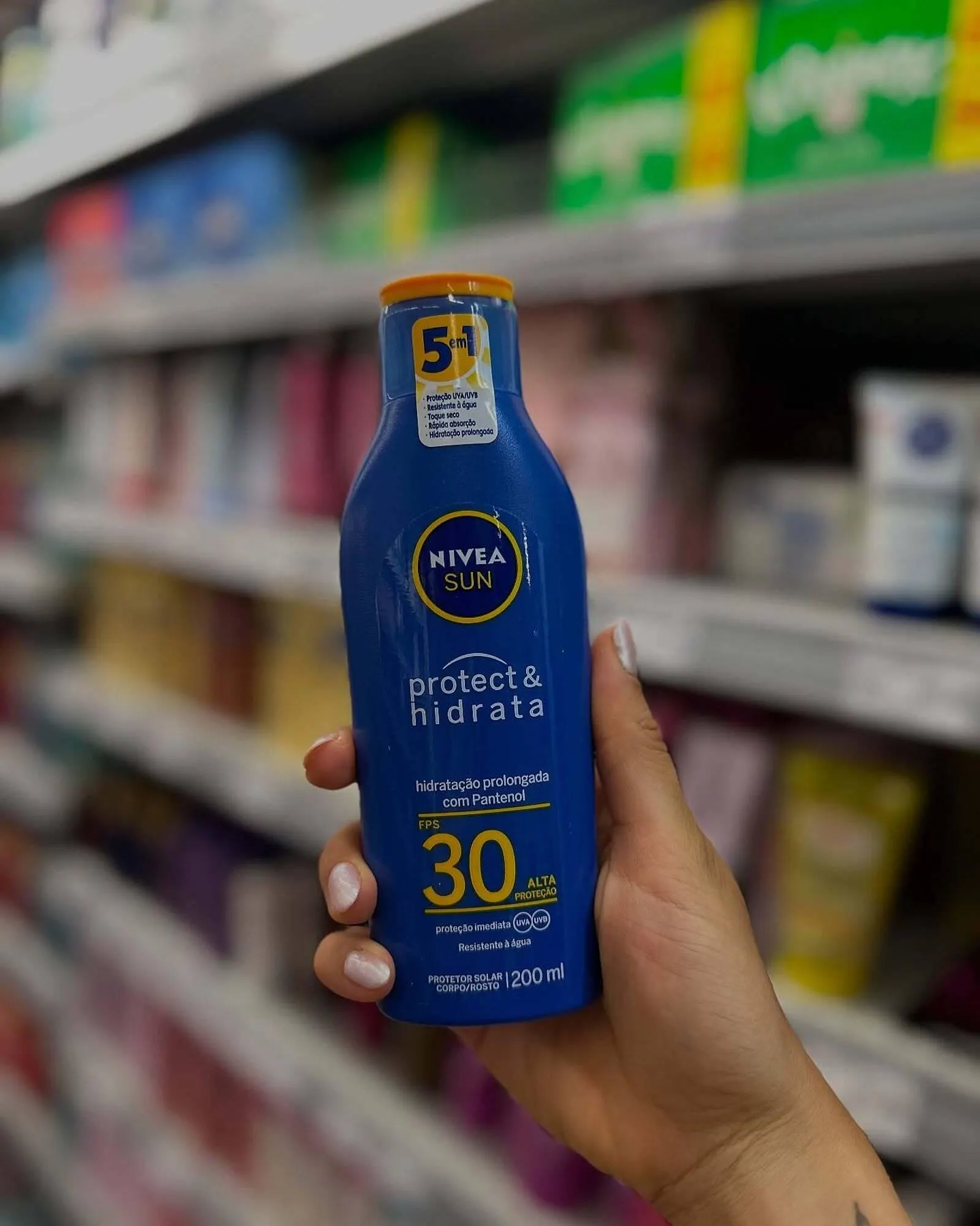 Encarte de Catálogo Master Supermercados 3 de março até 9 de março 2025 - Pagina 3