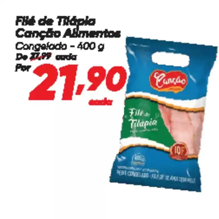 Encarte de Encarte Supermercado Dia 17 de abril até 21 de abril 2025 - Pagina 79