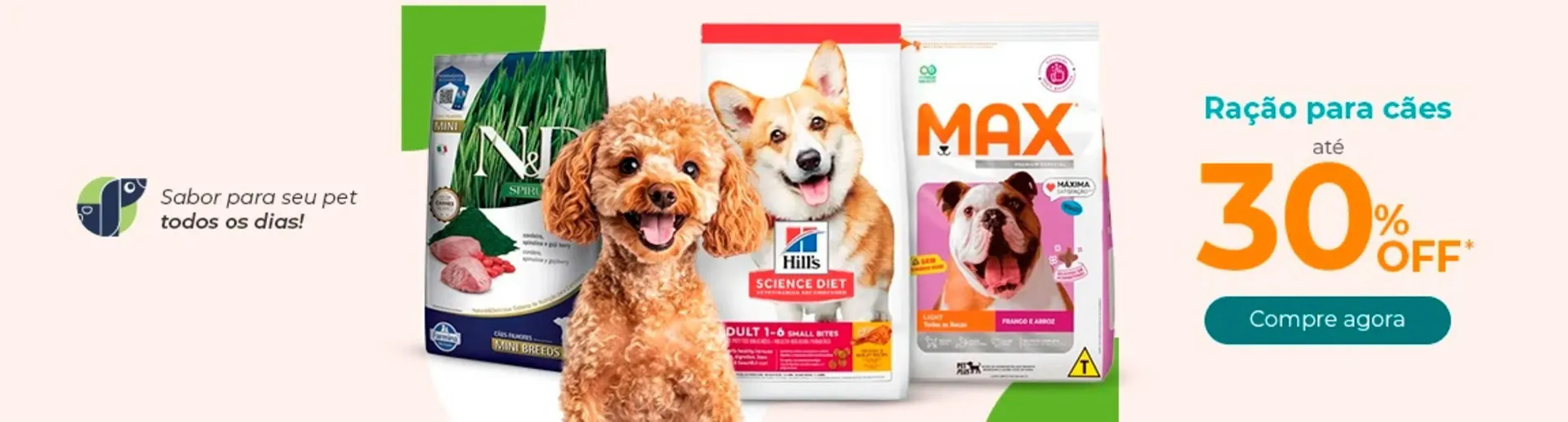 Encarte de Catálogo Cobasi 8 de setembro até 22 de setembro 2025 - Pagina 2