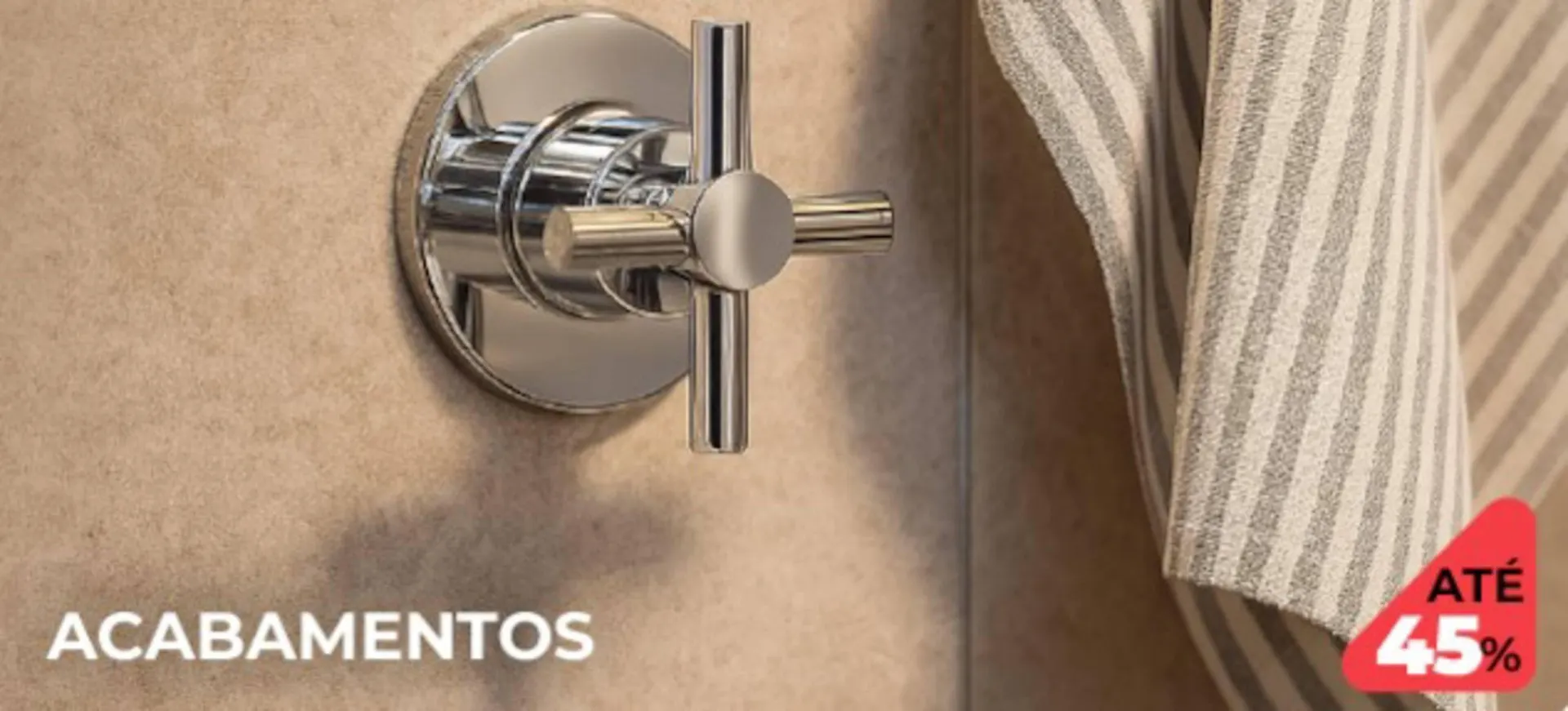 Encarte de Catálogo ABC da Construção 27 de abril até 27 de maio 2026 - Pagina 7