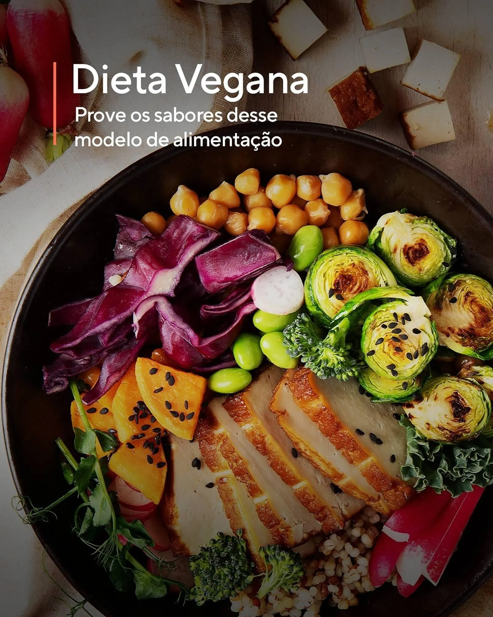 Encarte de Folheto Coop 1 de janeiro até 7 de janeiro 2026 - Pagina 2