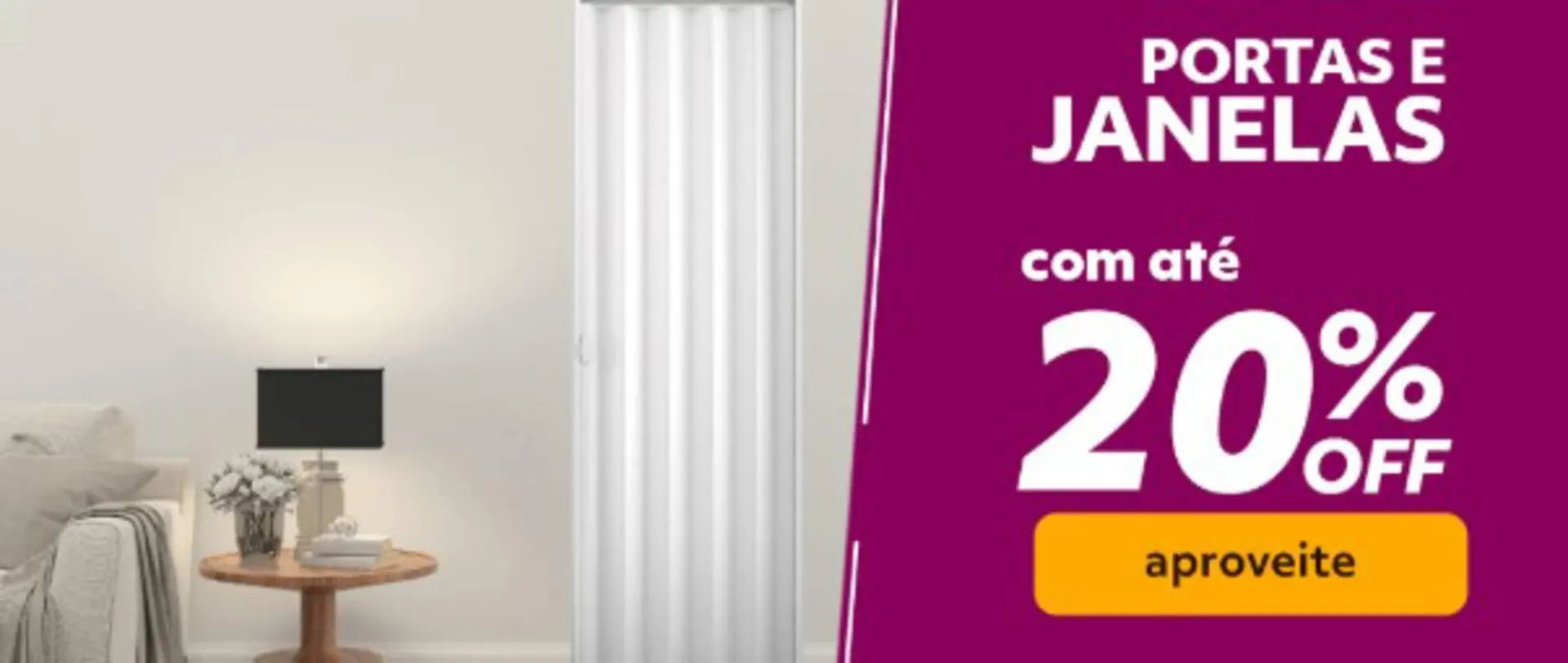 Encarte de Catálogo Tumelero 27 de novembro até 27 de dezembro 2025 - Pagina 4