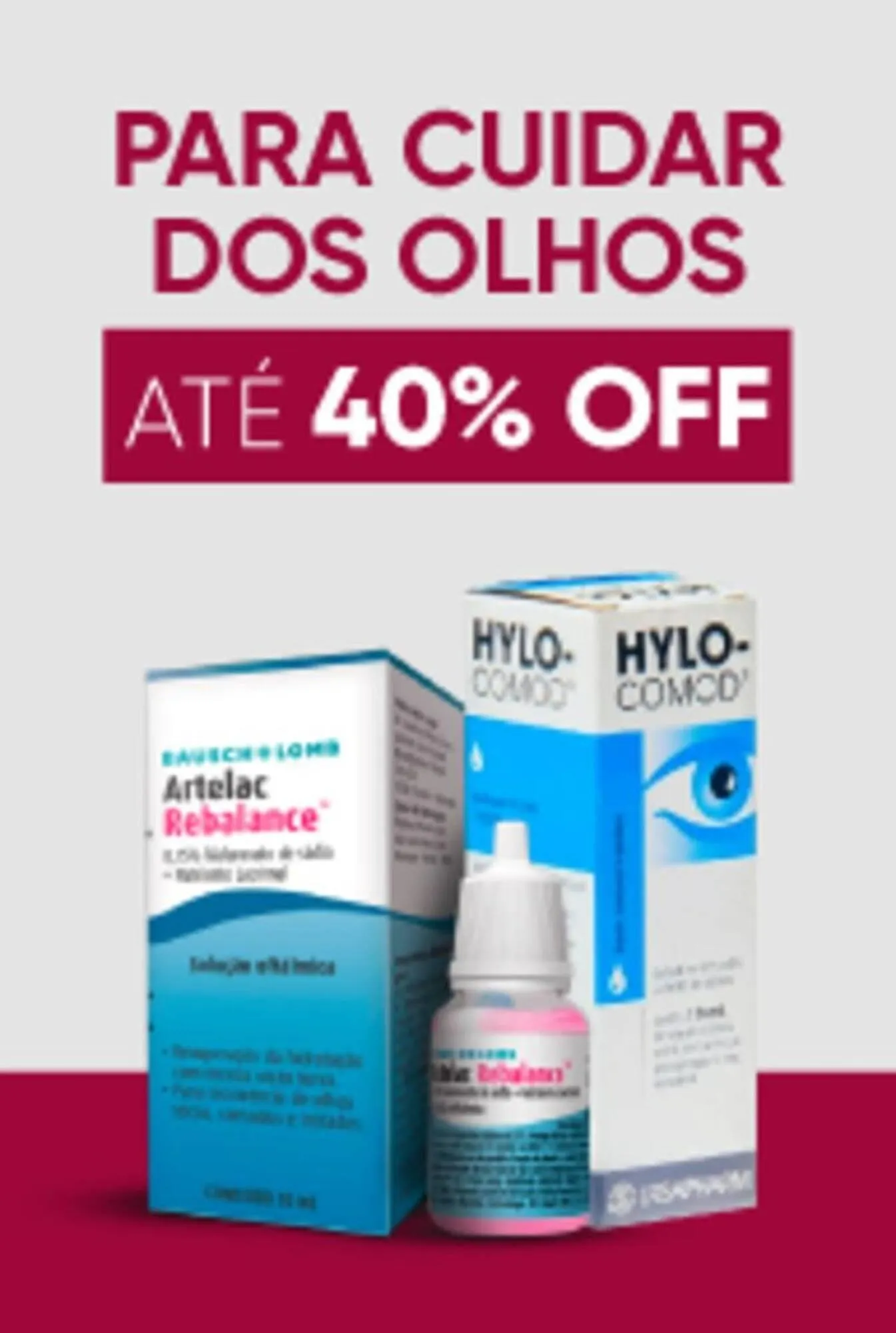 Encarte de Catálogo Drogasmil 29 de agosto até 31 de agosto 2025 - Pagina 6