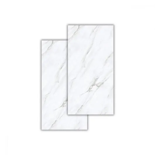 Piso Embramaco Mont Blanc Lux P63005 63x122cm Retificado