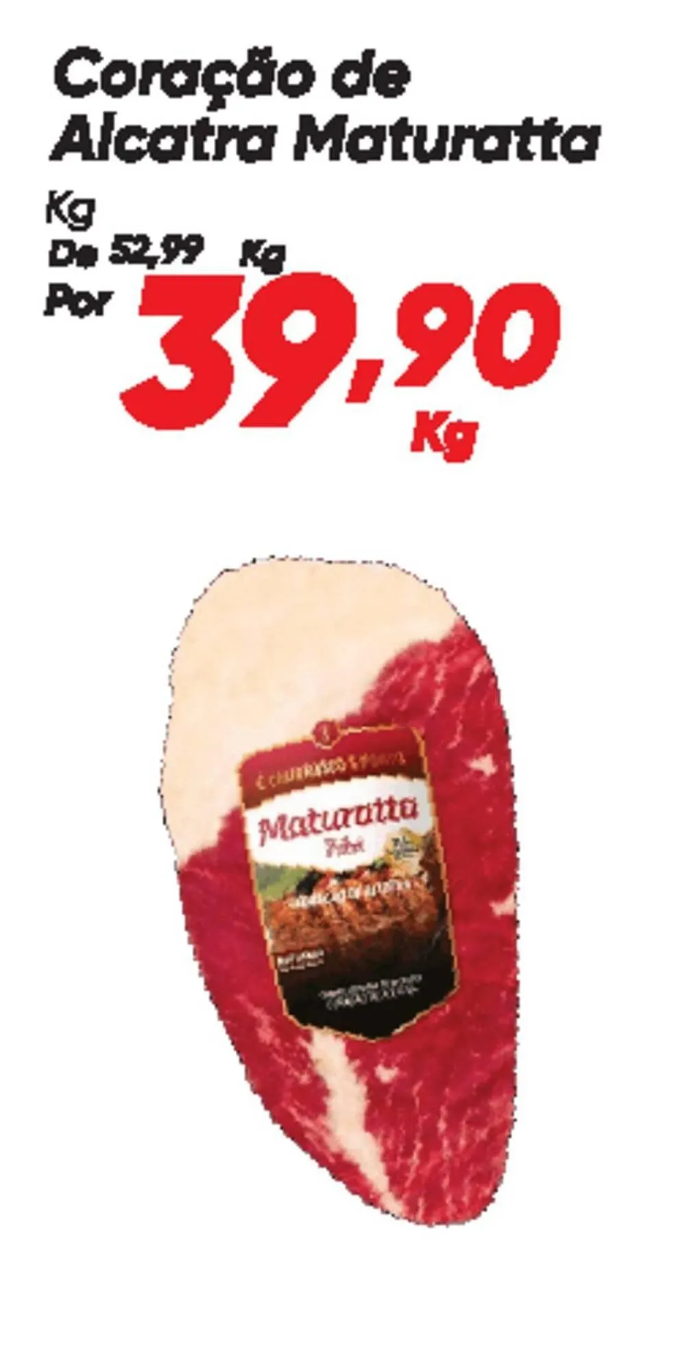 Encarte de Tabloide Dia 18 de dezembro até 25 de dezembro 2025 - Pagina 36