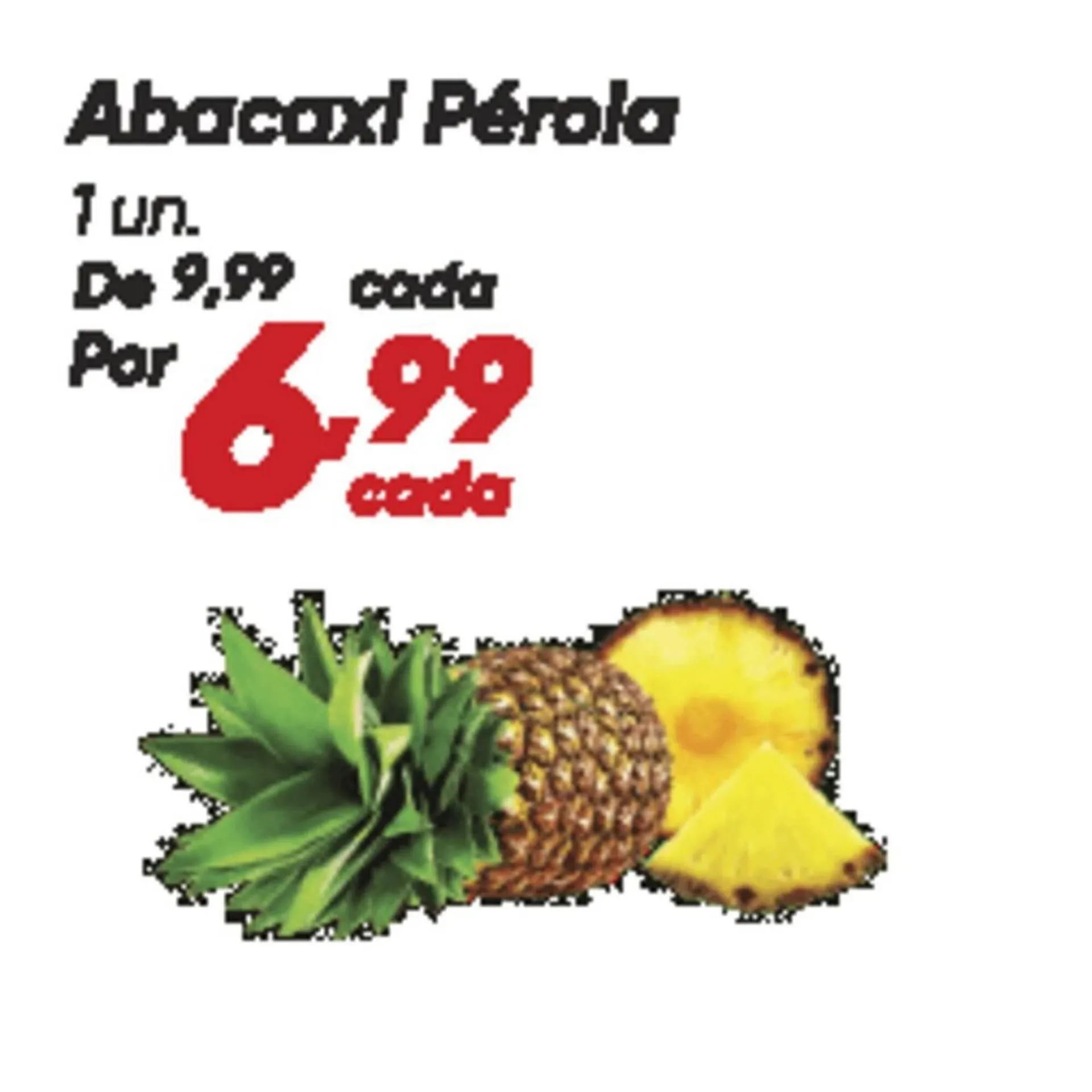 Encarte de Tabloide Dia 27 de outubro até 30 de outubro 2025 - Pagina 63