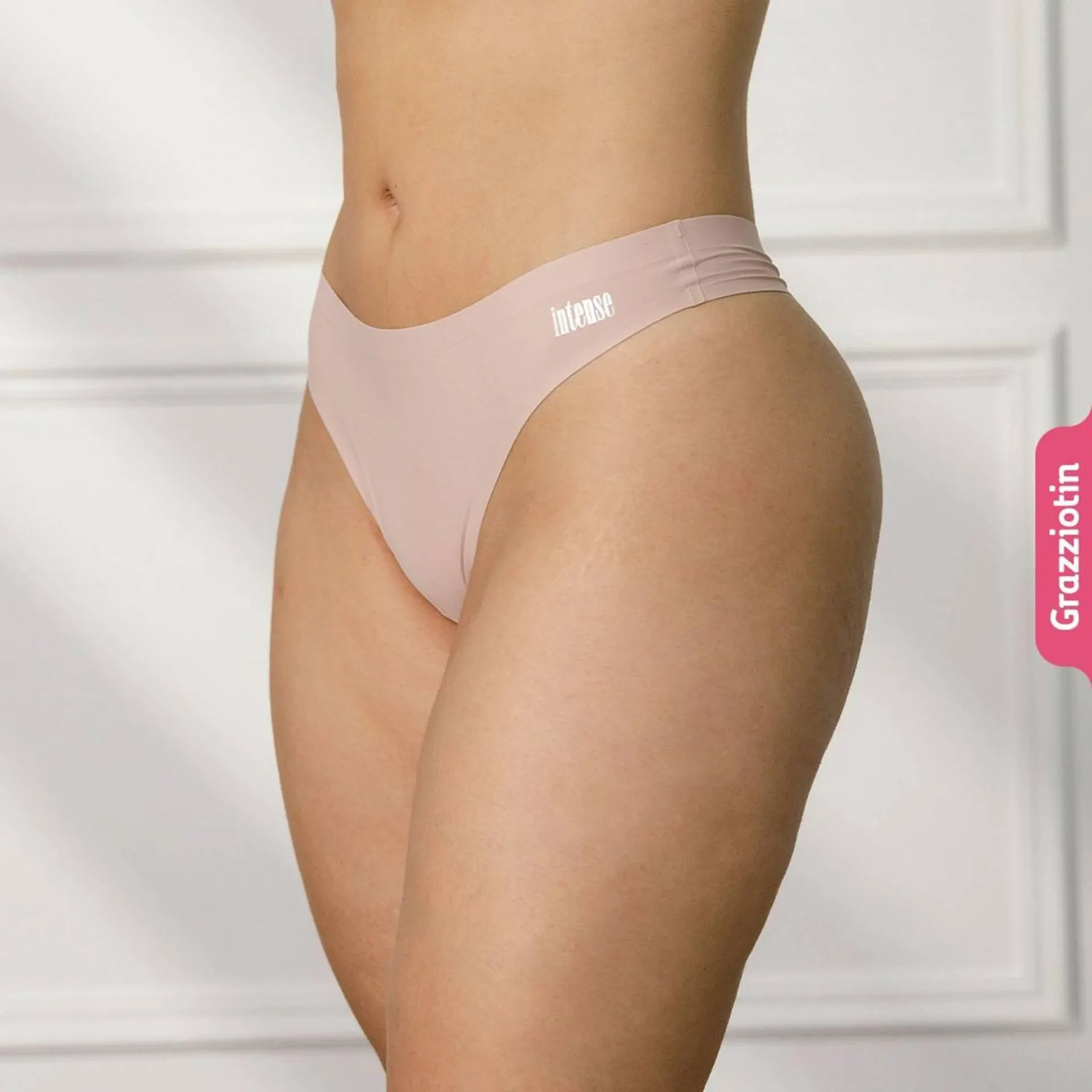 Encarte de Catálogo Grazziotin 15 de janeiro até 31 de janeiro 2024 - Pagina 