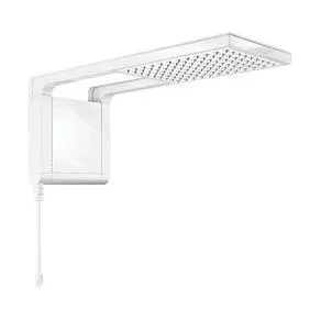 Ganhe 10%OFF em compras pelo App com o cupom: APP10