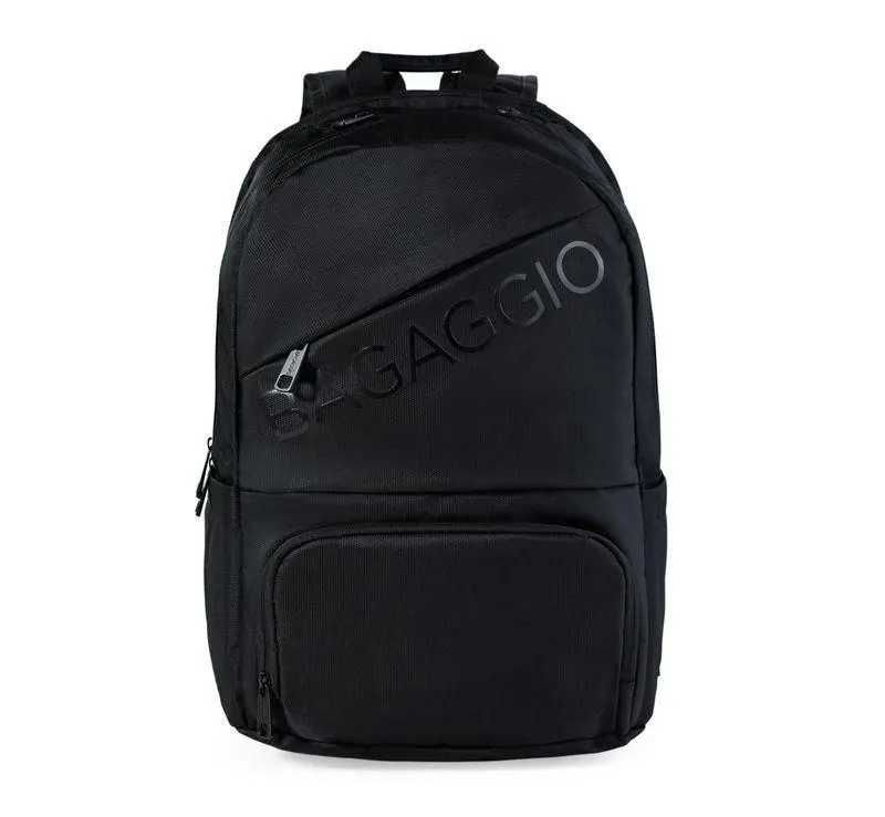 Mochila Grande Executiva para Notebook e Compartimento Térmico Nurack